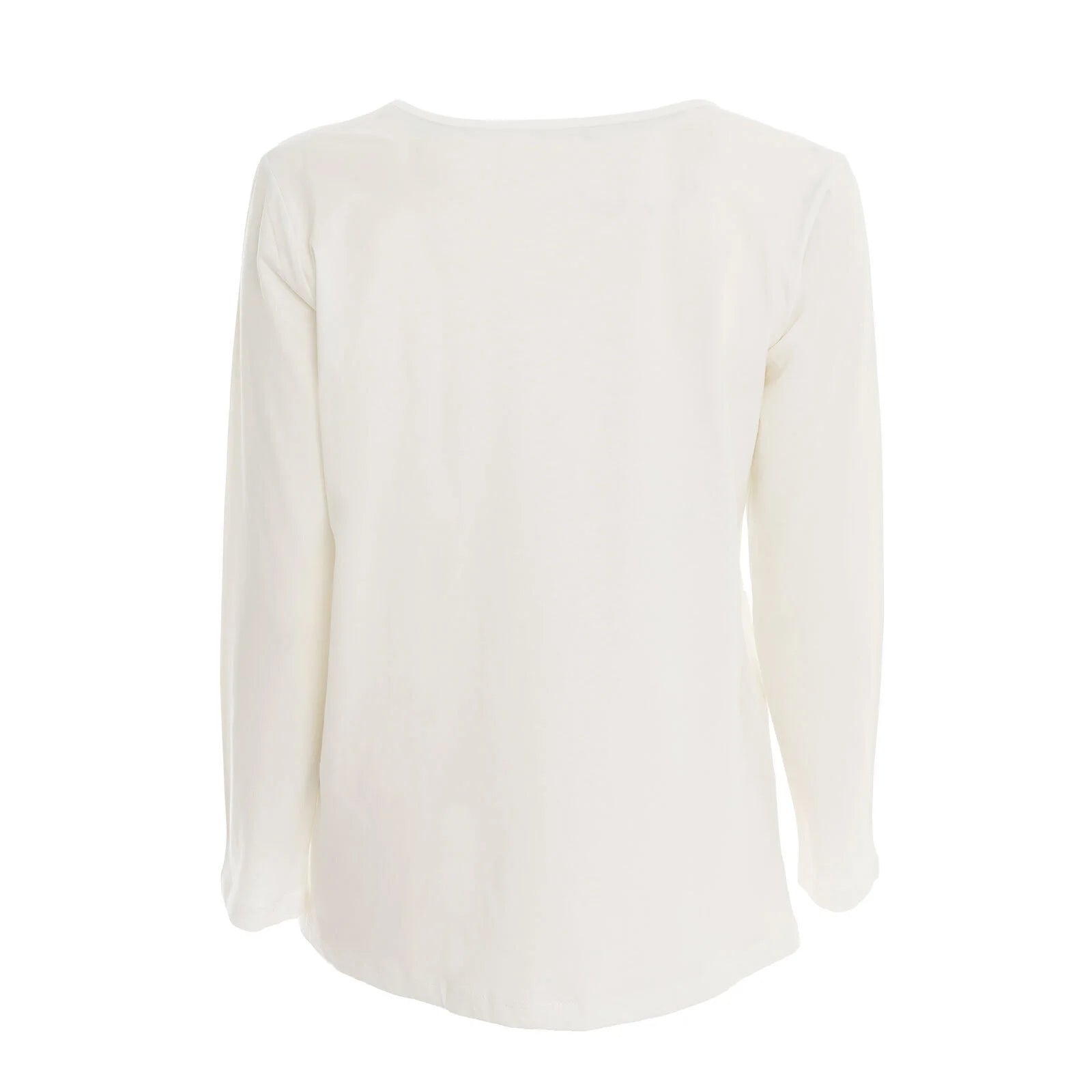 baby mom Short Sleeve T-shirt - White - ebebek - Black Friday