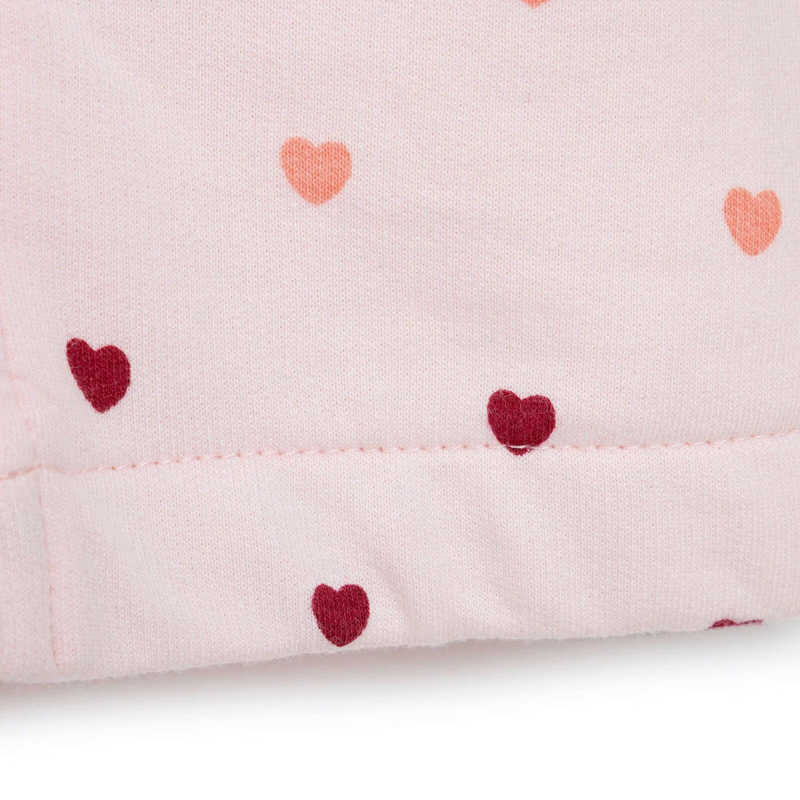 HelloBaby Baby Girl Newborn Cardigan - Pink - ebebek - Black Friday