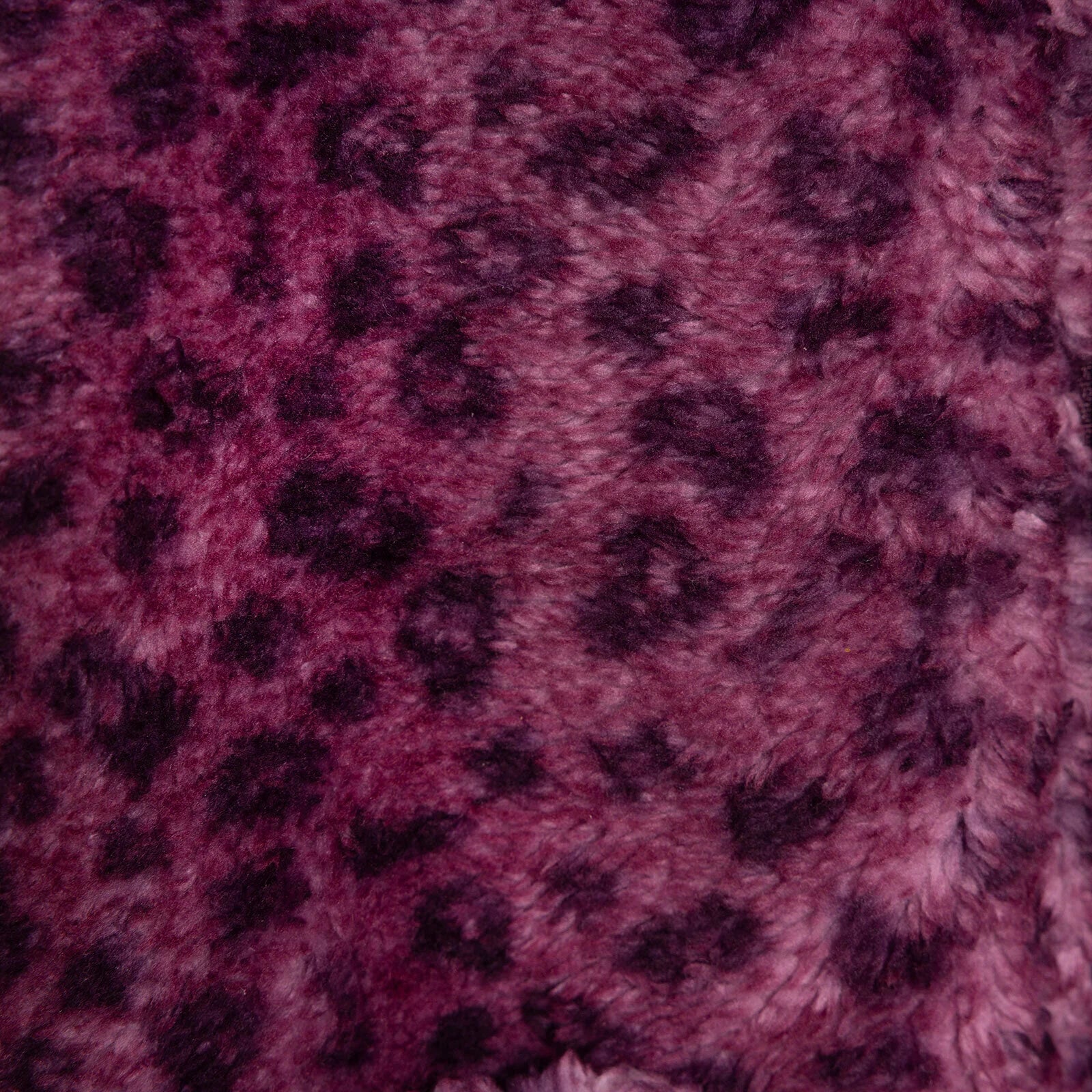 HelloBaby PLUM Girl Welsoft Jacket - Purple - ebebek - Black Friday