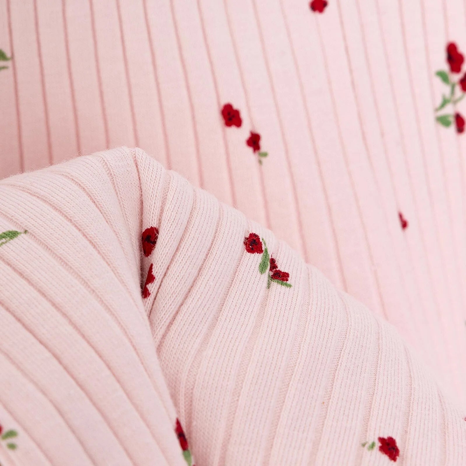 HelloBaby Baby Girl Leggings - Printed - ebebek - Black Friday