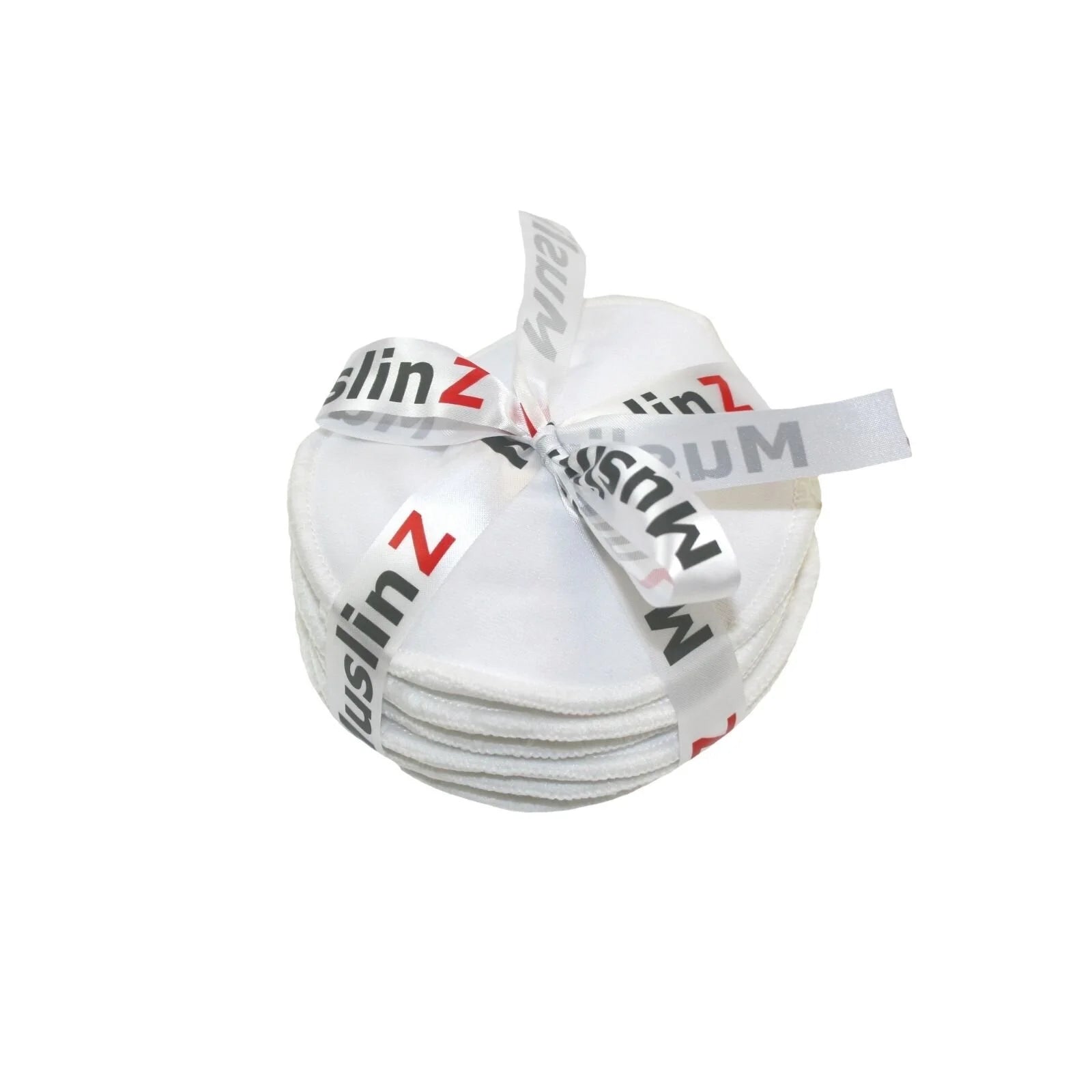 MuslinZ Maternity Bag Set - Mint - ebebek - Black Friday