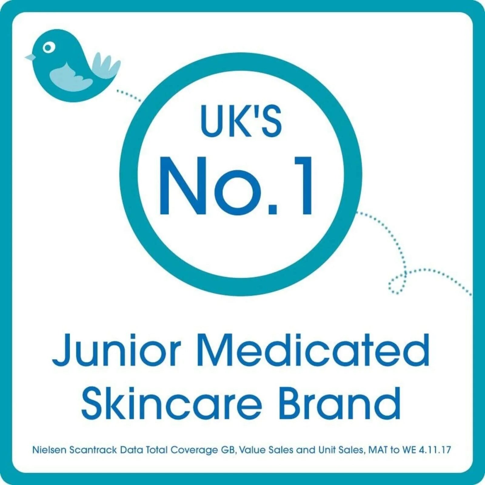 Oilatum Junior Cream 150g - ebebek - Black Friday