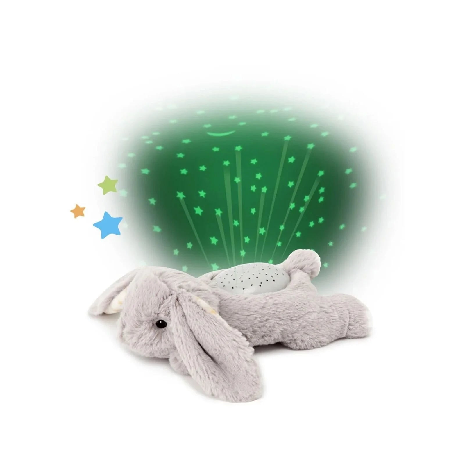 Cloud.b Dream Buddies Benny Bunny - ebebek - Black Friday
