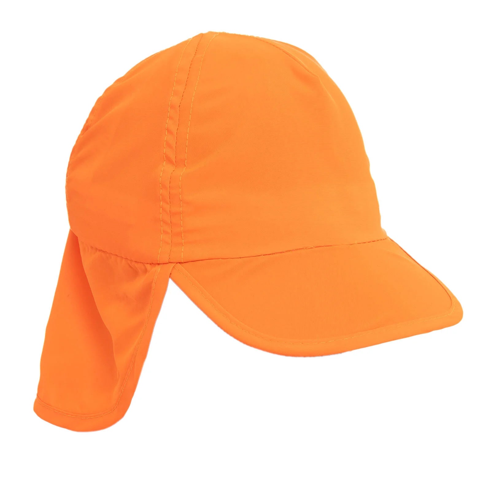 HelloBaby Boy Hat - Orange - ebebek - Black Friday