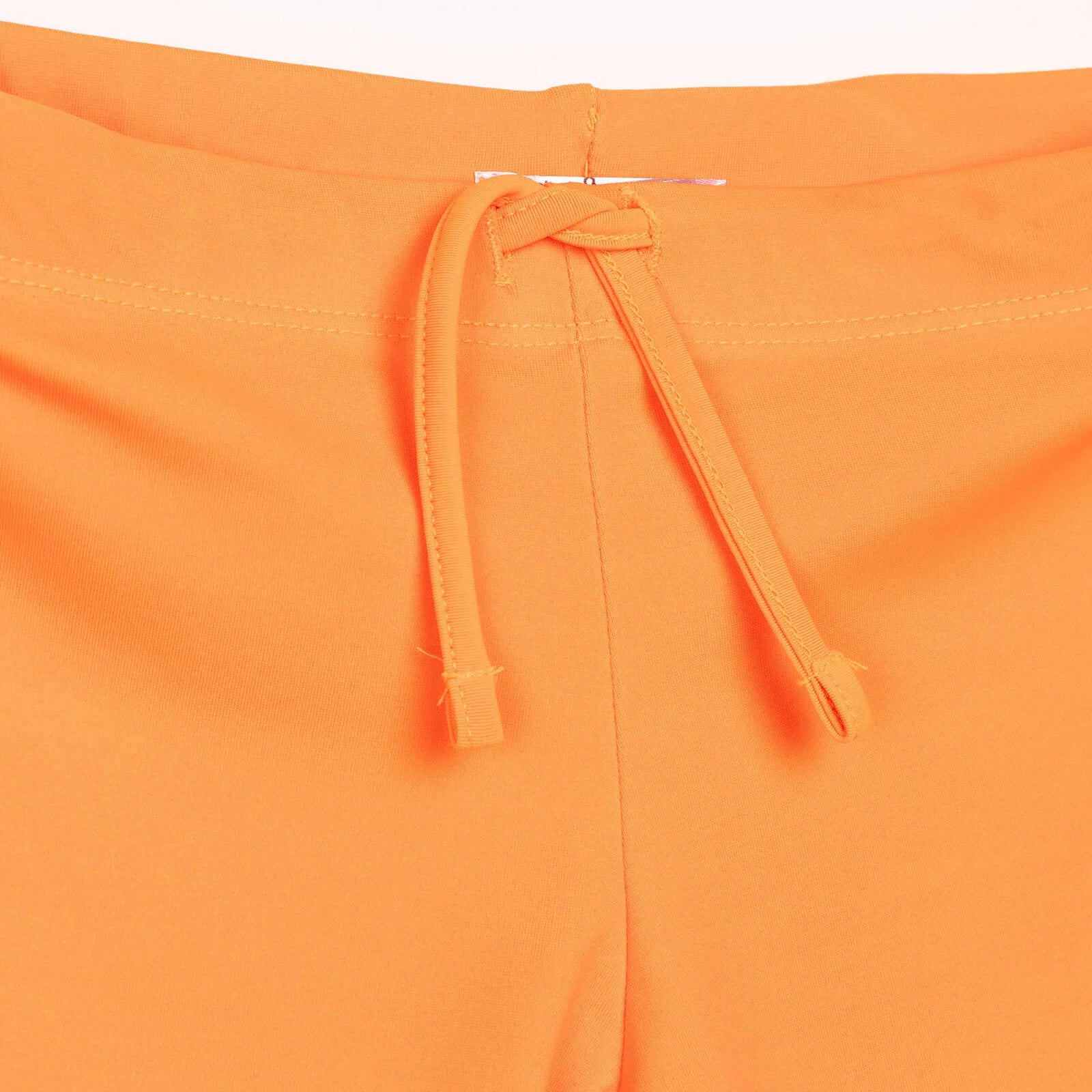 HelloBaby Boy Swim Shorts - Neon Turuncu - ebebek - Black Friday