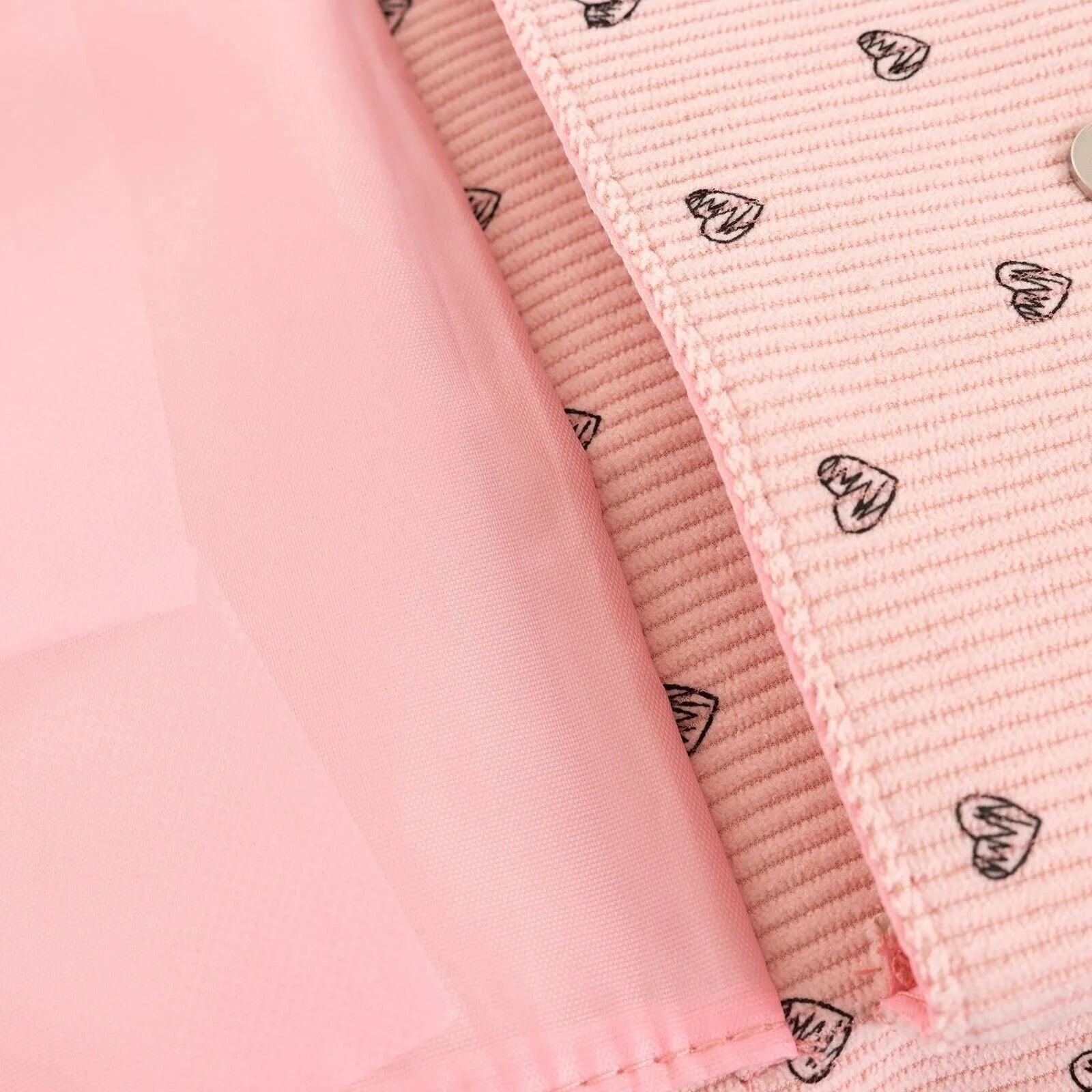 HelloBaby Kids Bag - Pink - ebebek - Black Friday