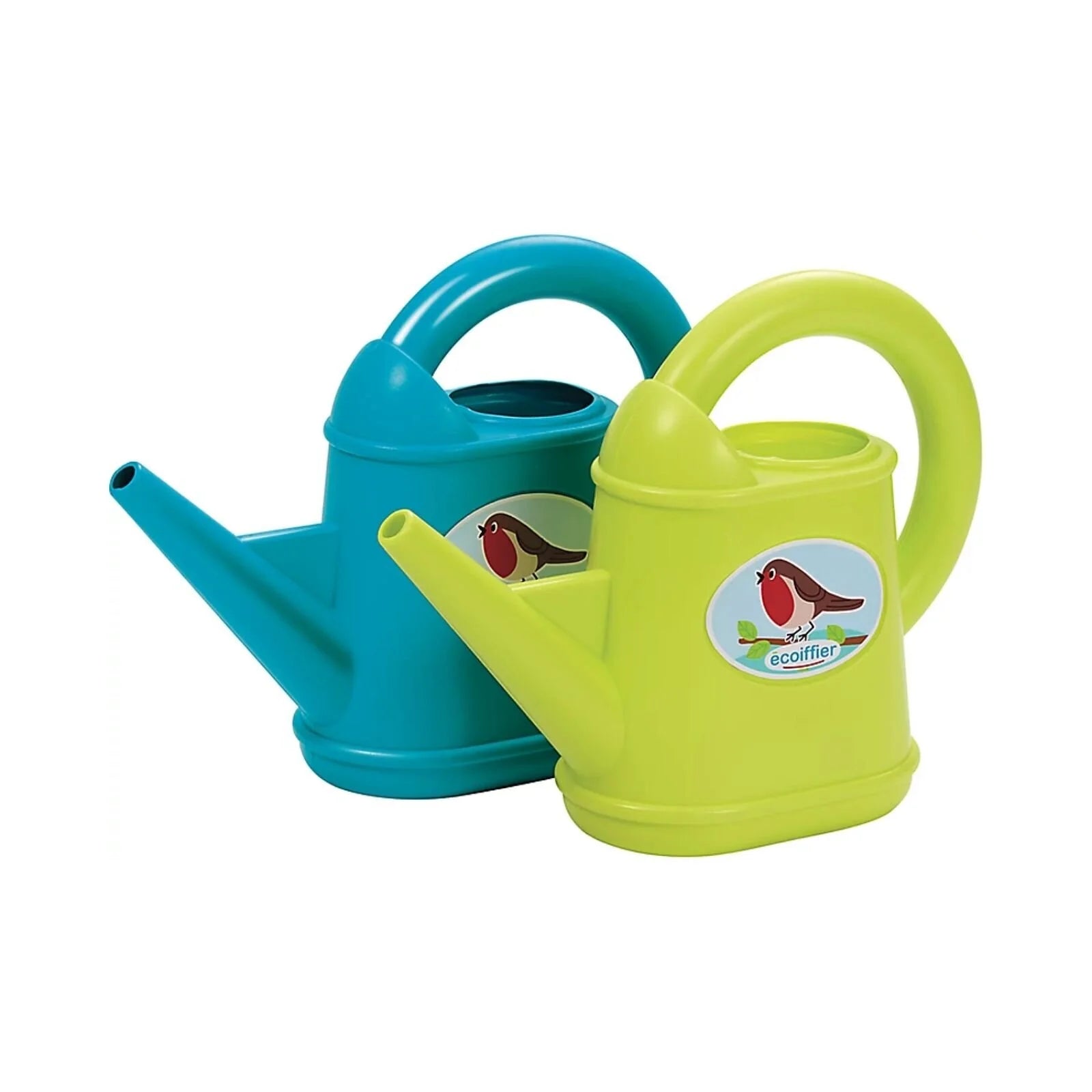 Ecoiffier Watering Can 800ml - ebebek - Black Friday