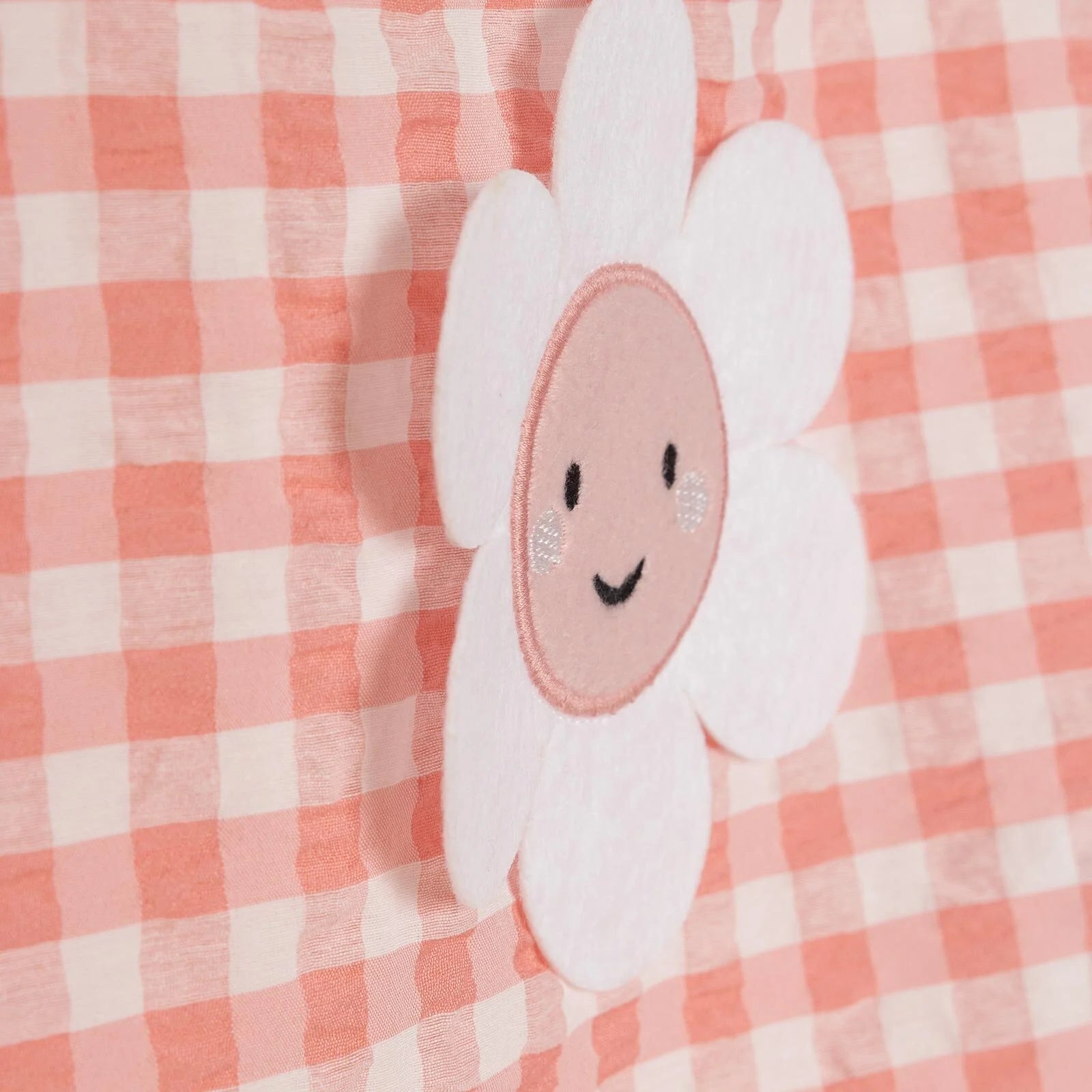 HelloBaby Baby Girl Tshirt - Short - Pink - ebebek - Black Friday