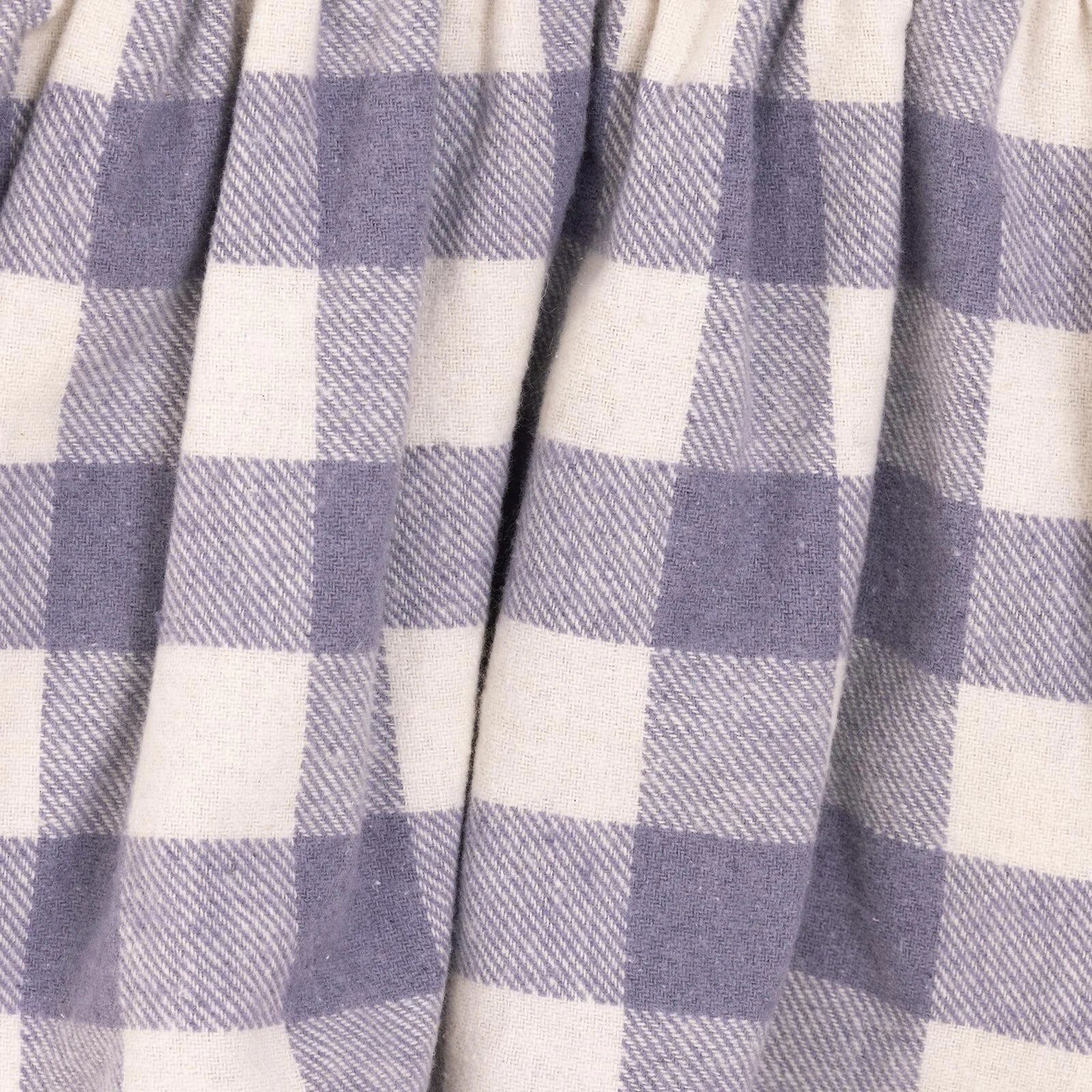 BabyZ Pretty Girl Girl Skirtall - Purple - ebebek - Black Friday