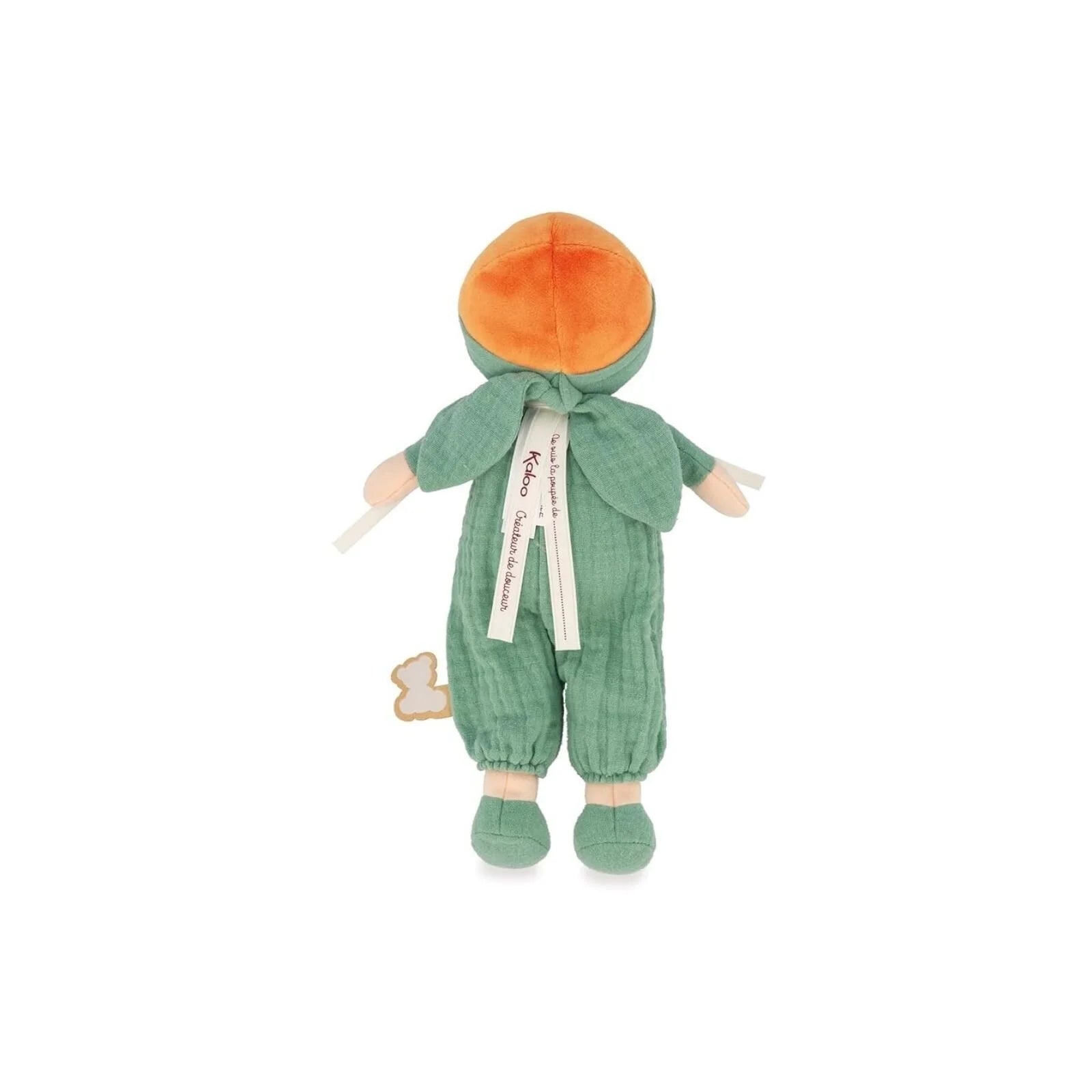 Kaloo Tendresse Doll - Olivia - ebebek - Black Friday