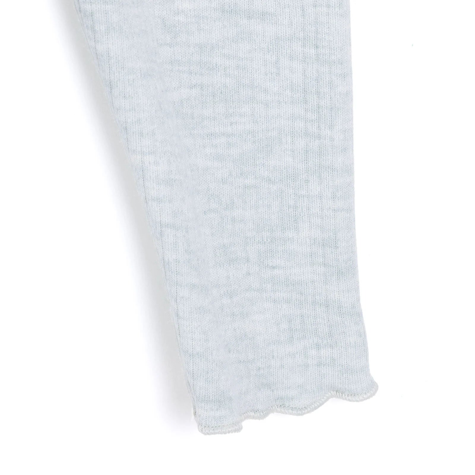 HelloBaby Baby Girl Leggings - Green - ebebek - Black Friday