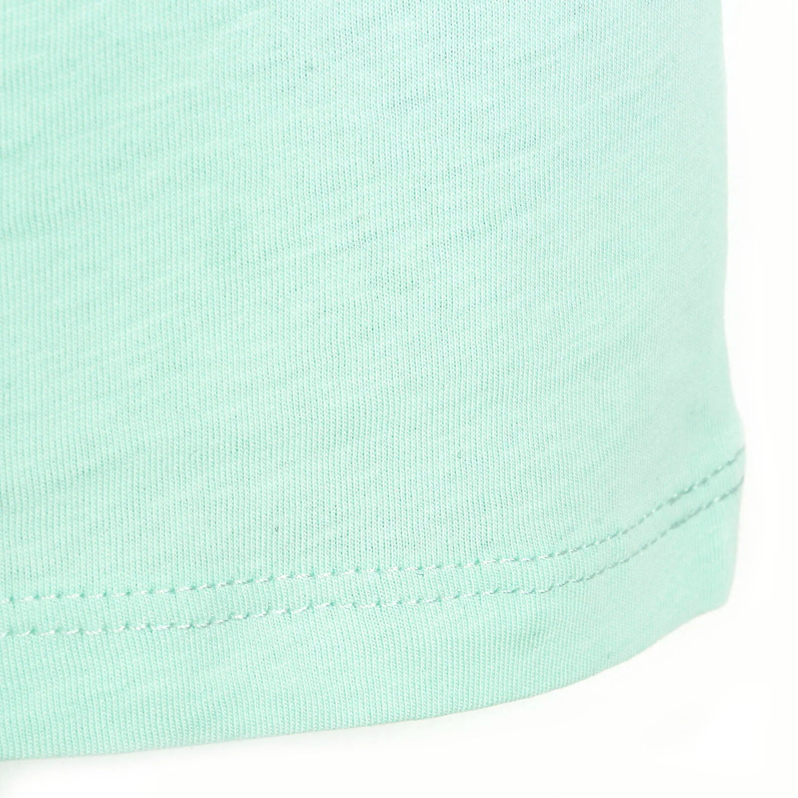 HelloBaby Basic Baby Girl Tank Top - Multicolour - ebebek - Black Friday