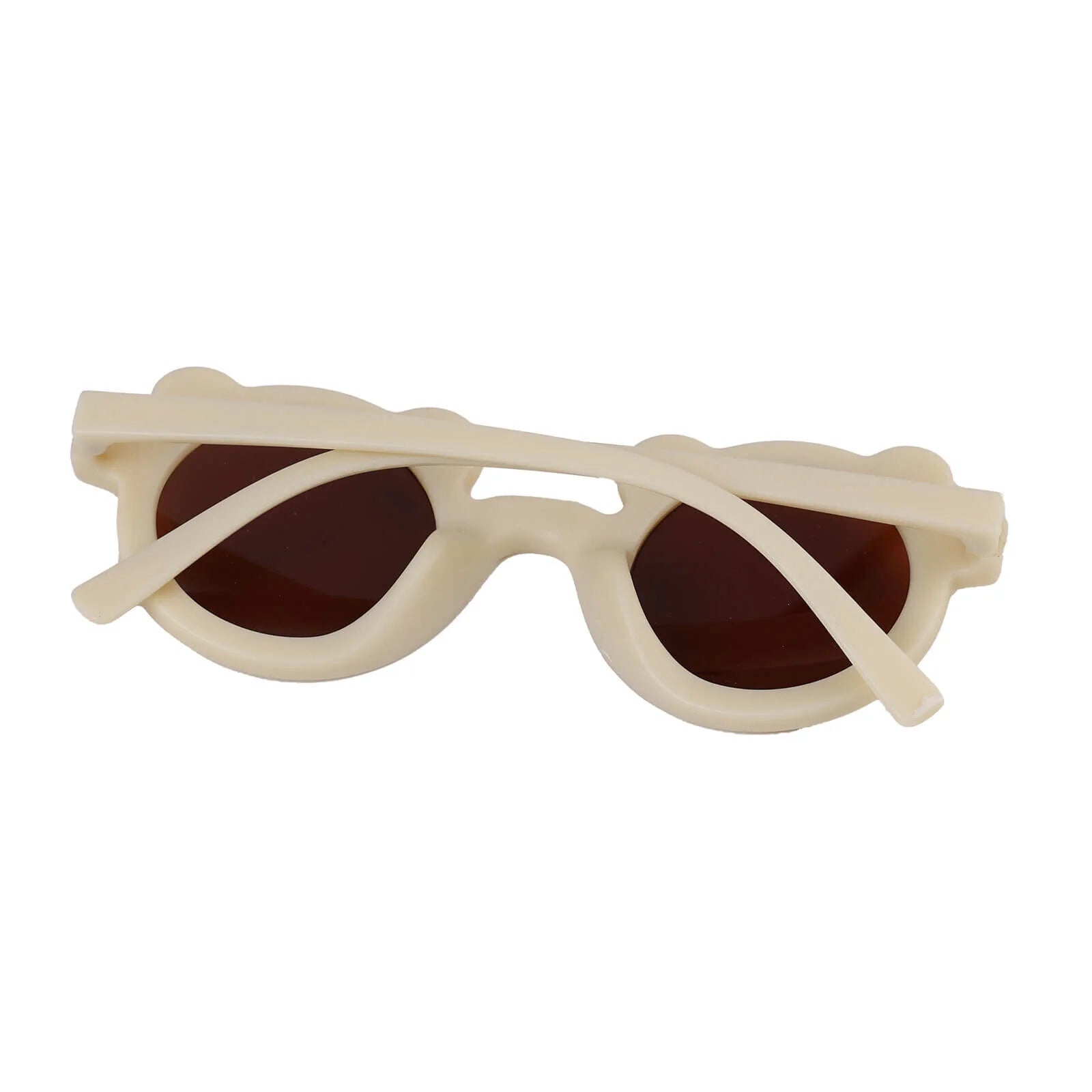 HelloBaby Baby Boy Sunglasses - Beige - ebebek - Black Friday