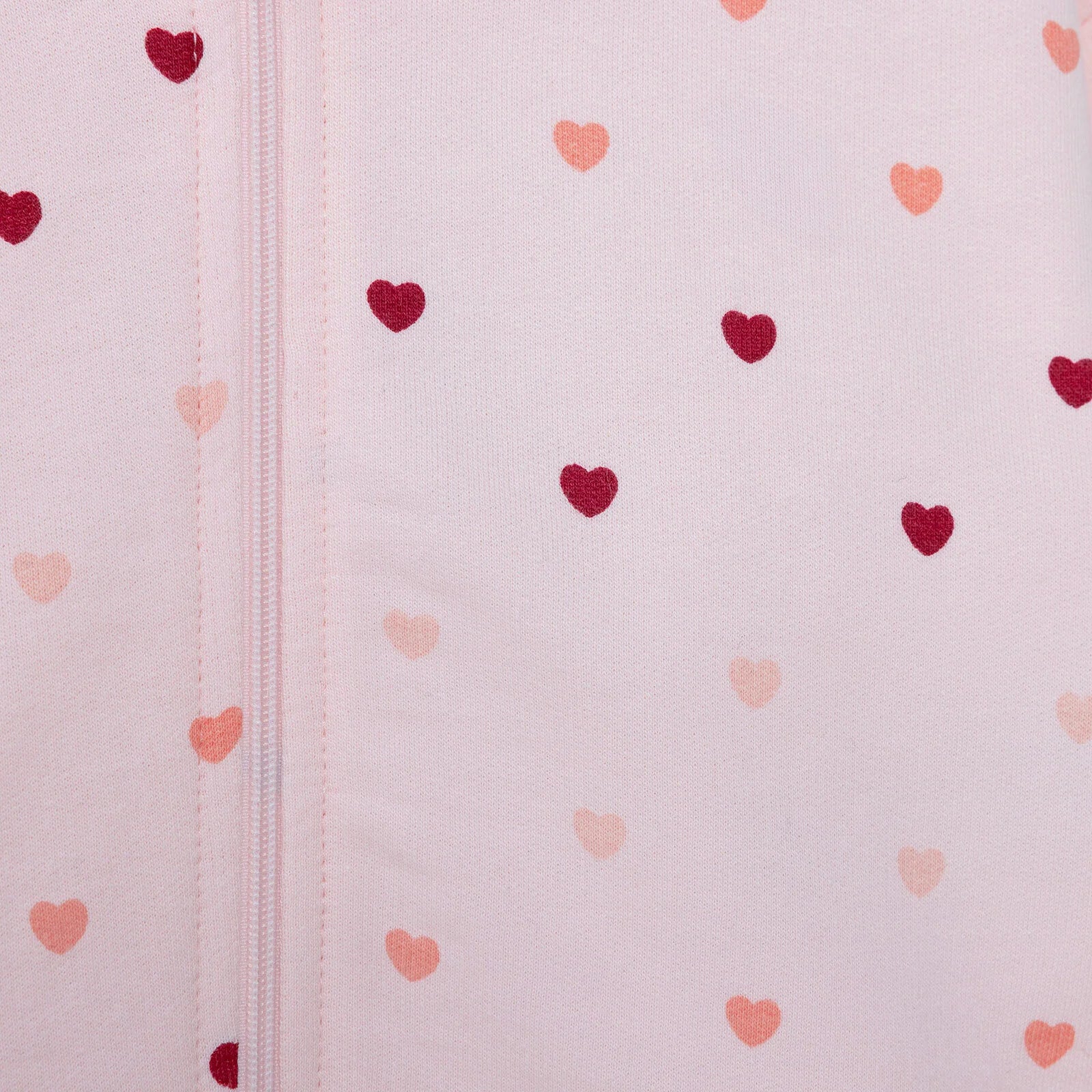 HelloBaby Baby Girl Newborn Cardigan - Pink - ebebek - Black Friday