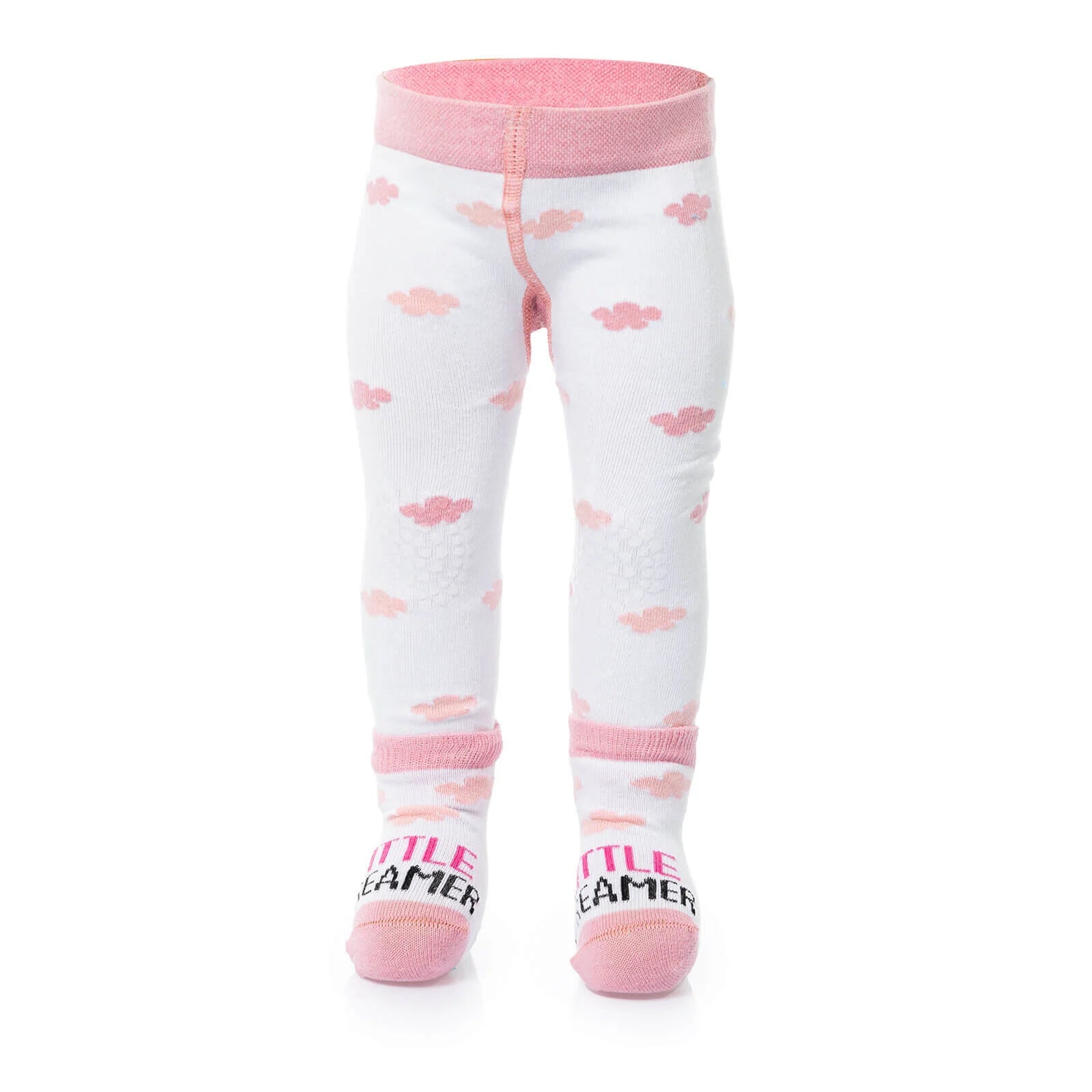 Step Tights and Socks - Pink - ebebek - Black Friday