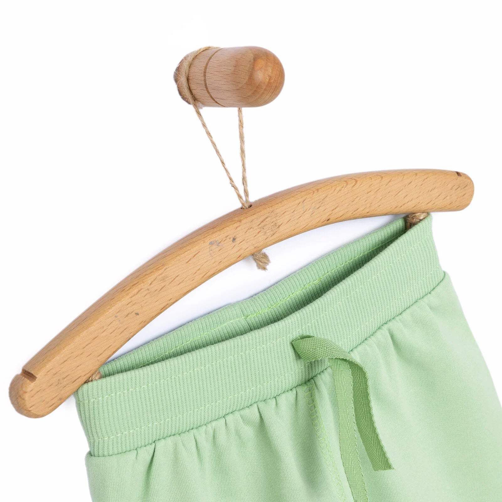 HelloBaby Joggers - Green - ebebek - Black Friday