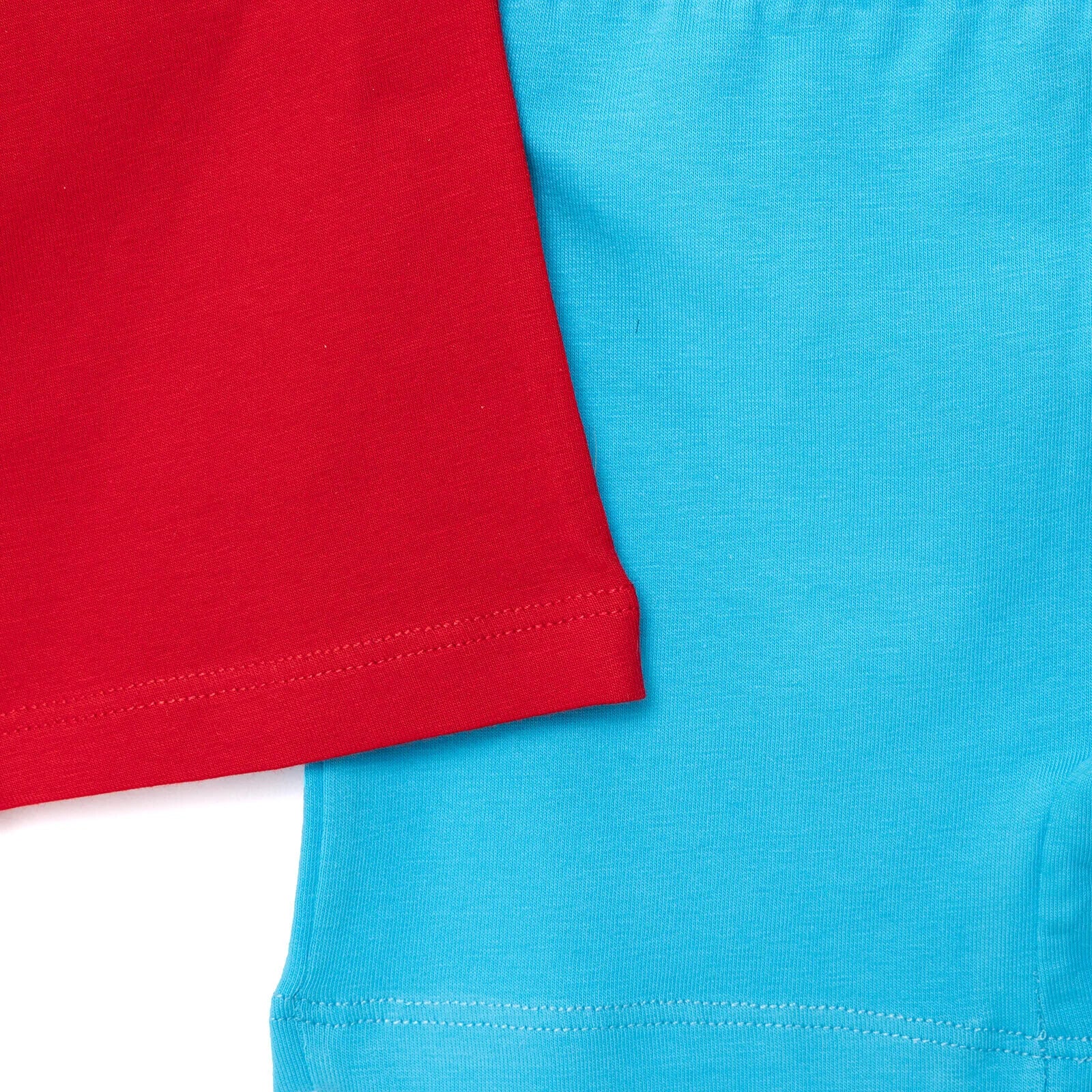 HelloBaby Baby Boy Underwear 3 pcs - Blue - ebebek - Black Friday