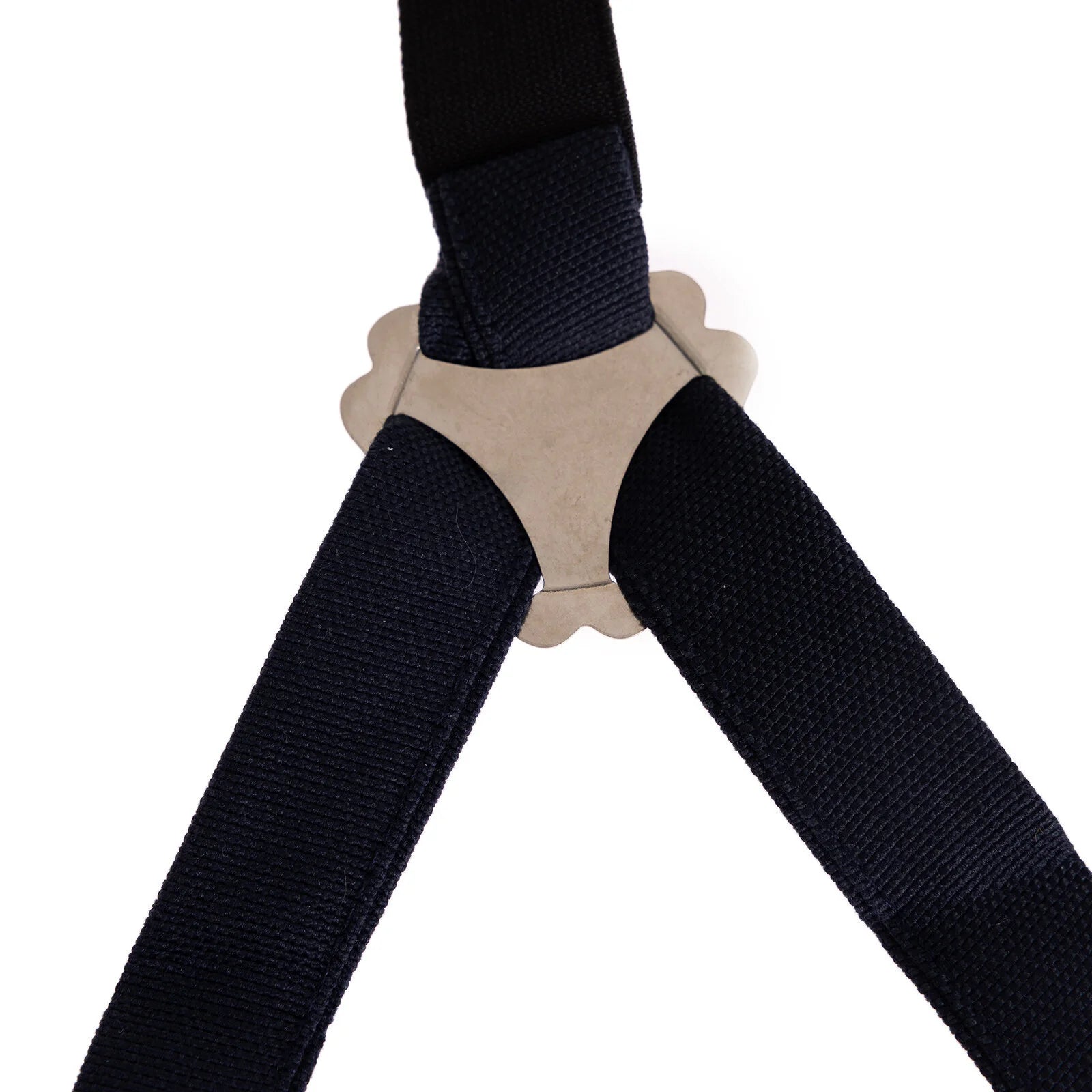 HelloBaby Baby Boy Suspenders - Navy Blue - ebebek - Black Friday
