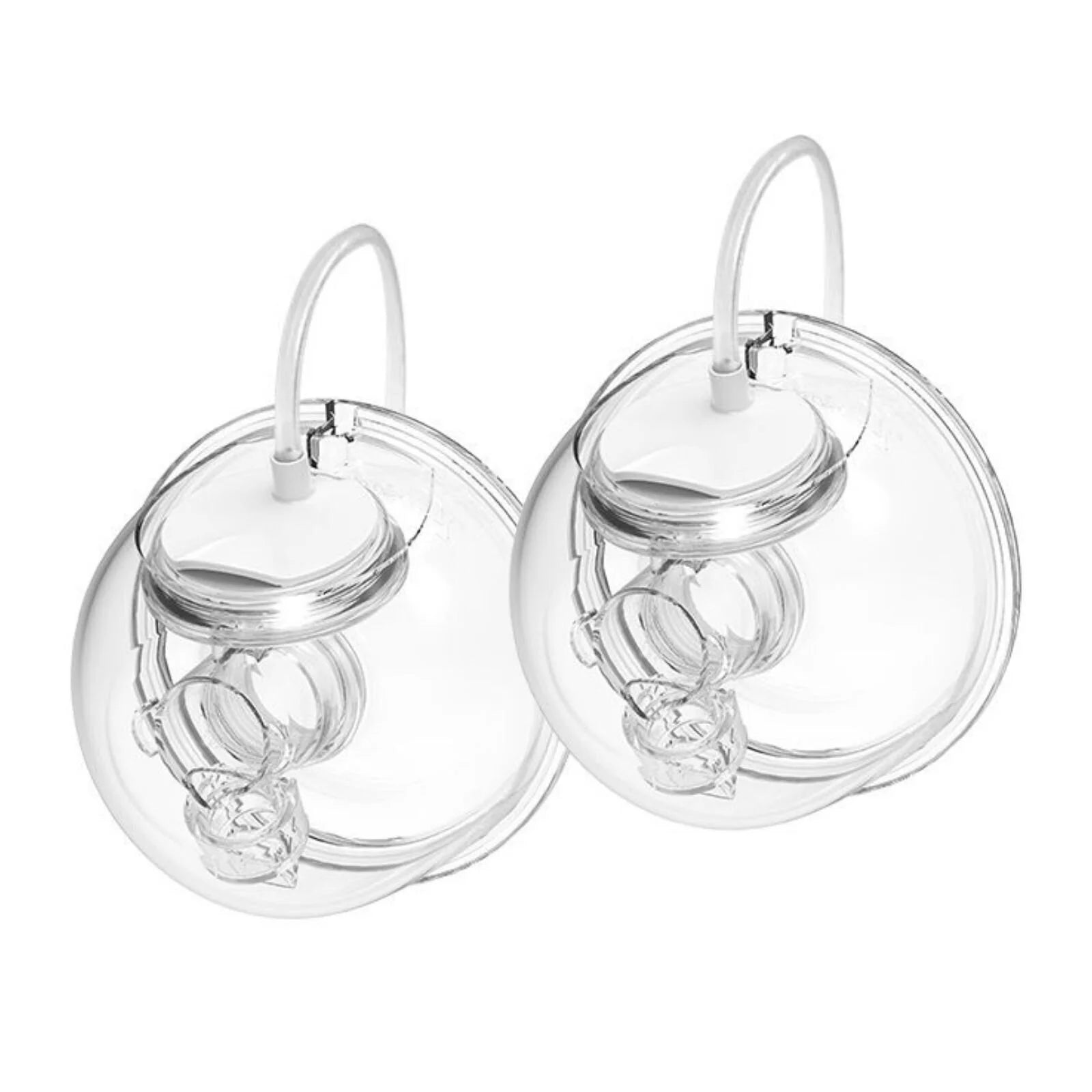 Ardo Hands Free Double Pump Set - ebebek - Black Friday