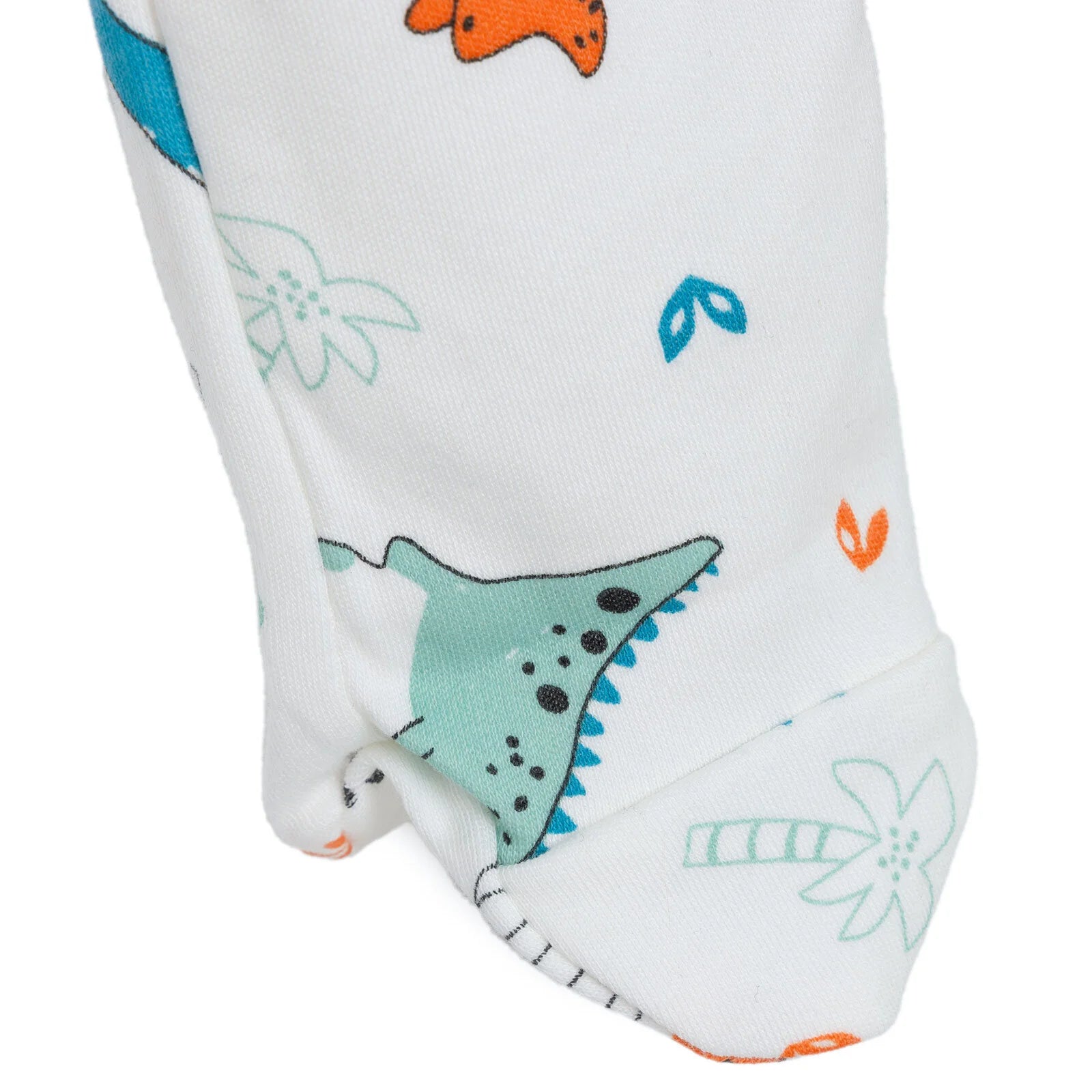 HelloBaby Baby Boy Jumpsuit - Body - Hat - Ecru - ebebek - Black Friday