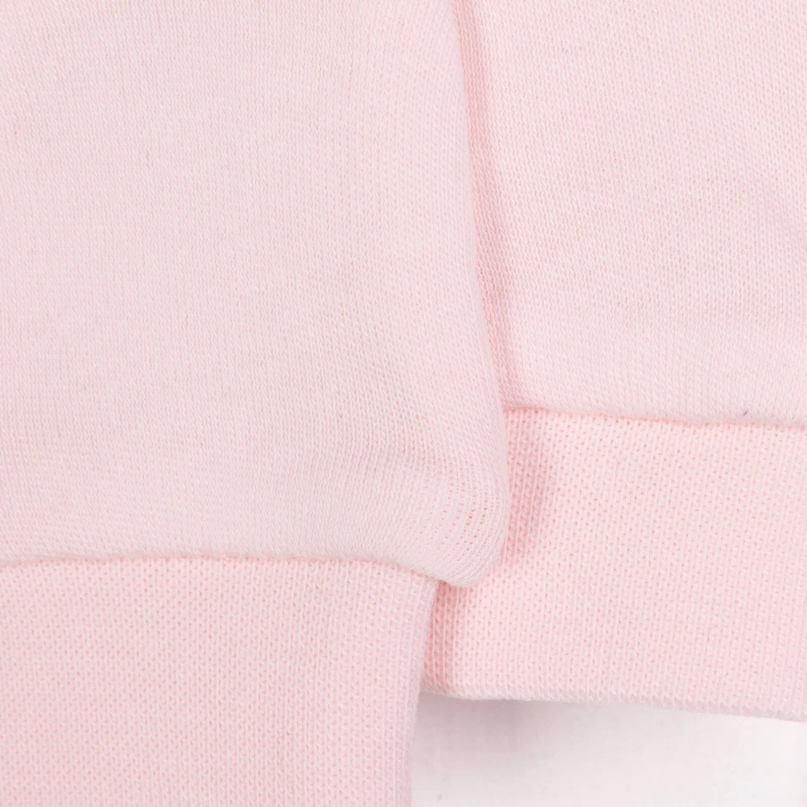 Bebetto Flowers Girl Mitten - Salmon - ebebek - Black Friday