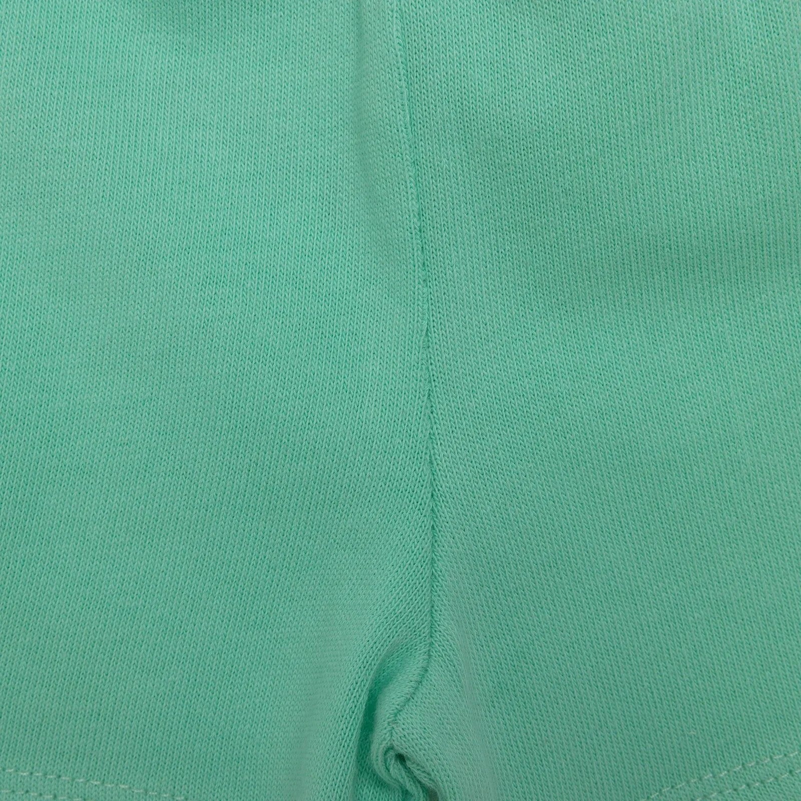 HelloBaby Basic Short - Multicolour - ebebek - Black Friday