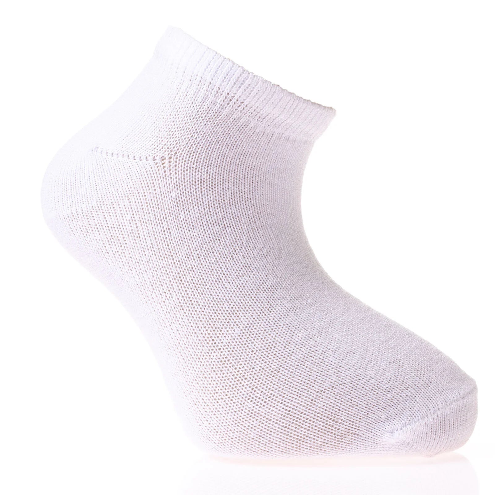 HelloBaby Baby Girl Socks 3 Pcs - Pink - ebebek - Black Friday