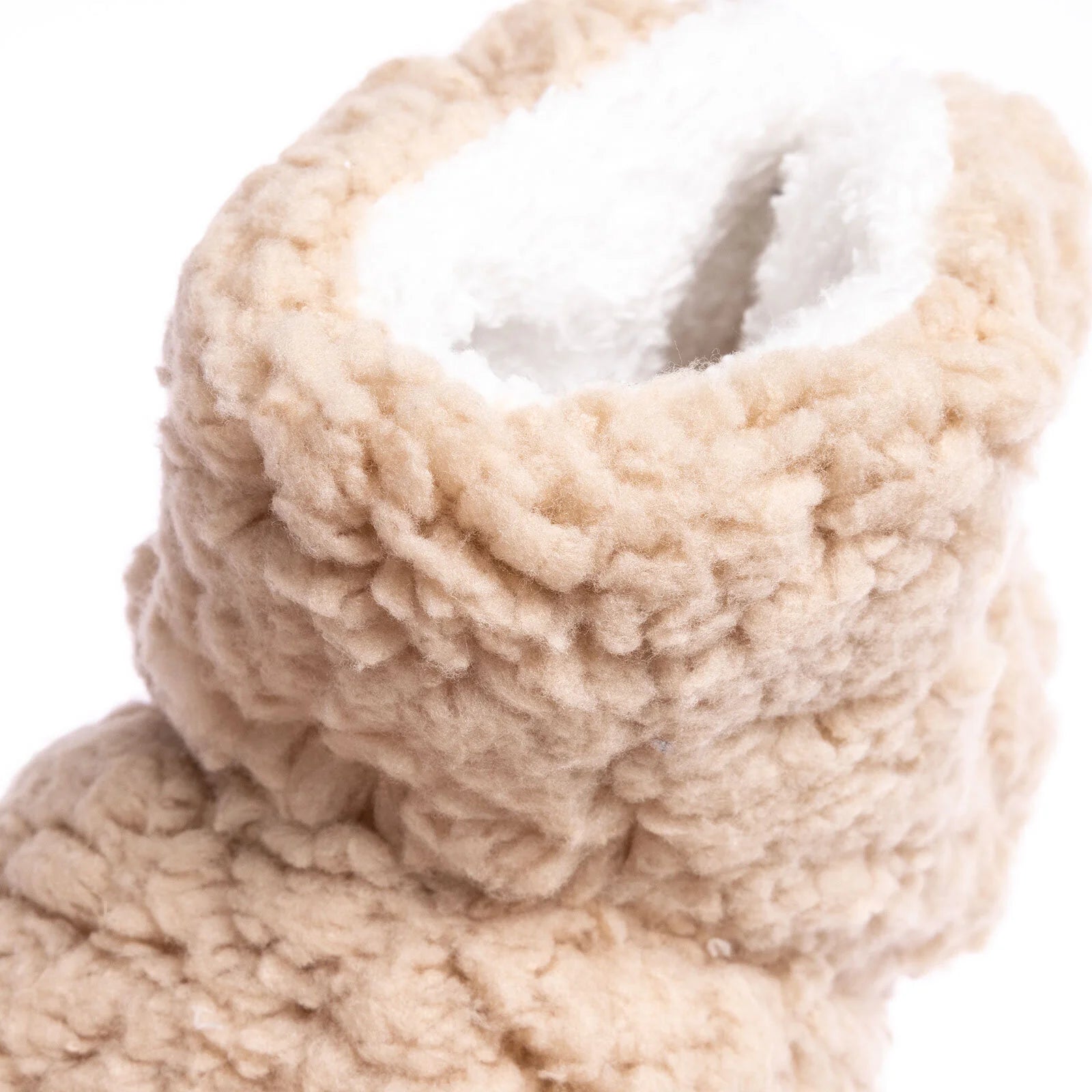 HelloBaby Boy Snoozies - Brown - ebebek - Black Friday