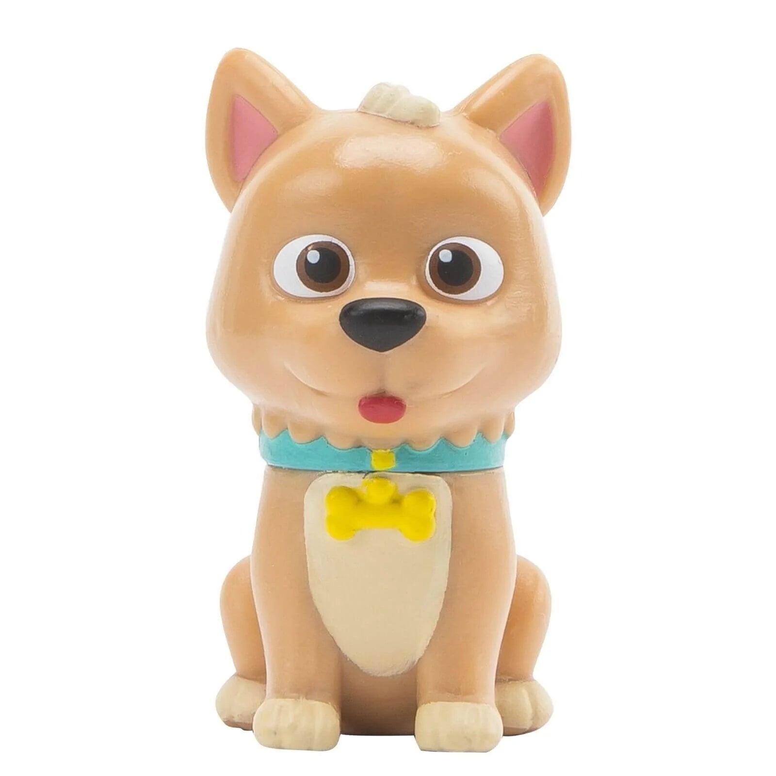 CoComelon Figure 8 pcs - Family - ebebek - Black Friday