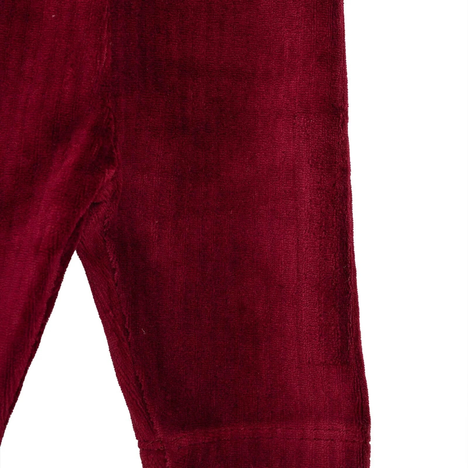 KRENN Girl Leggings - Maroon - ebebek - Black Friday
