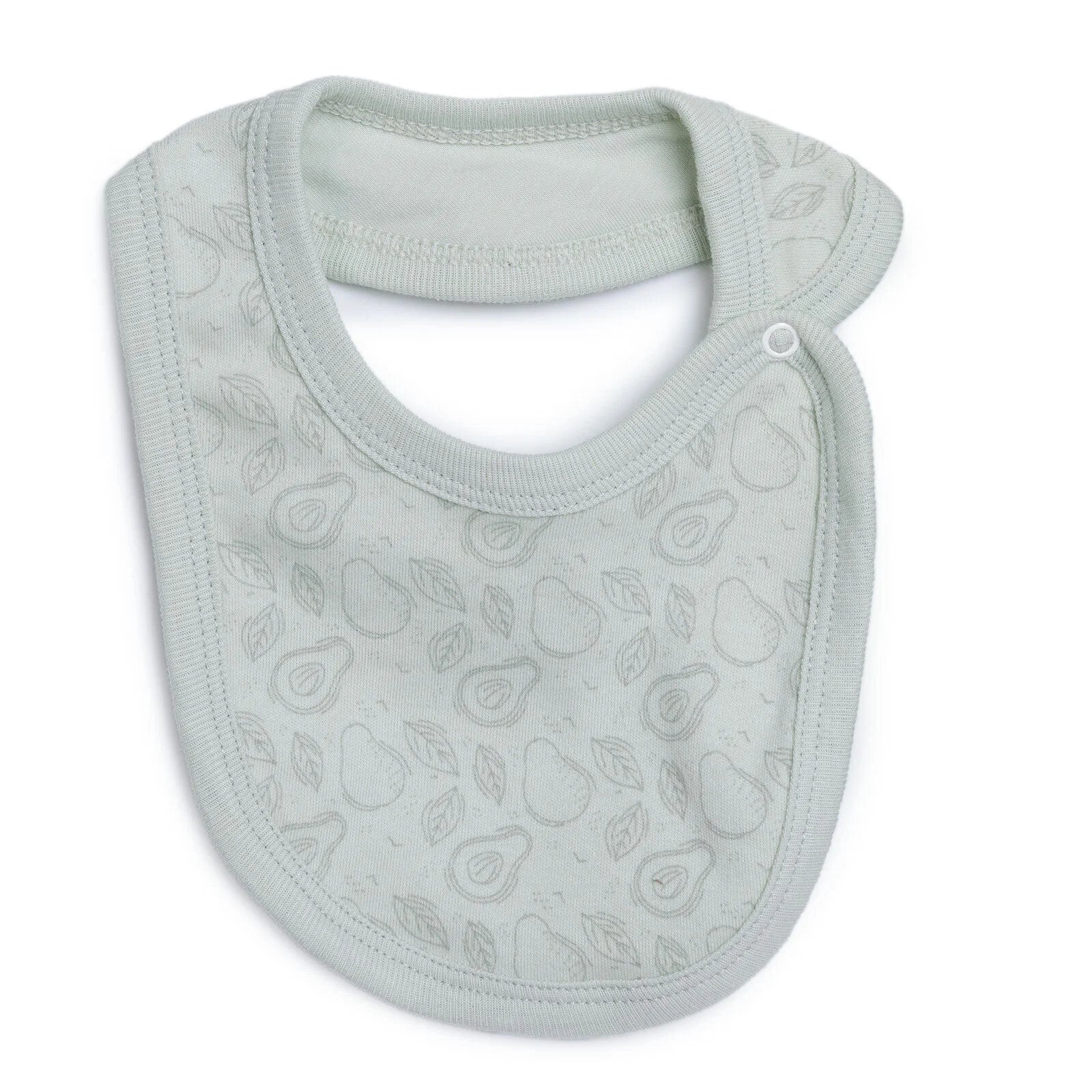 Little Life Boy 5 Piece Newborn Set - Ecru - ebebek - Black Friday