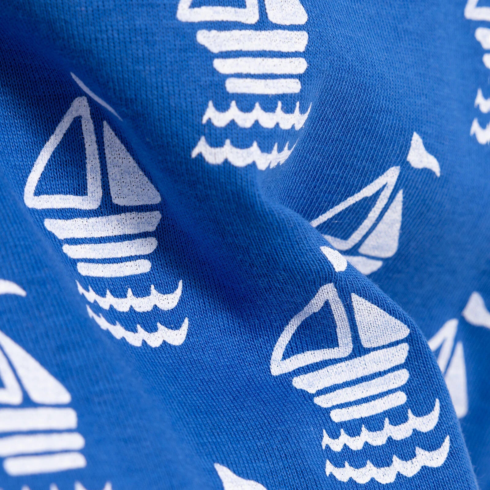 HelloBaby Boy Athlete Bodysuit - Navy Blue - ebebek - Black Friday