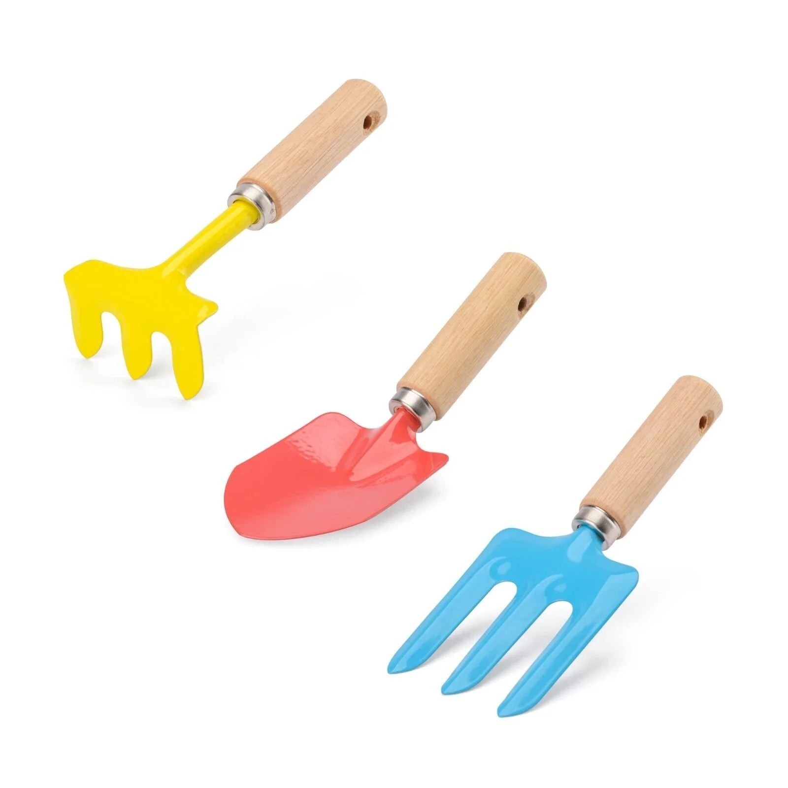 Little Roots Tool Bag - ebebek - Black Friday