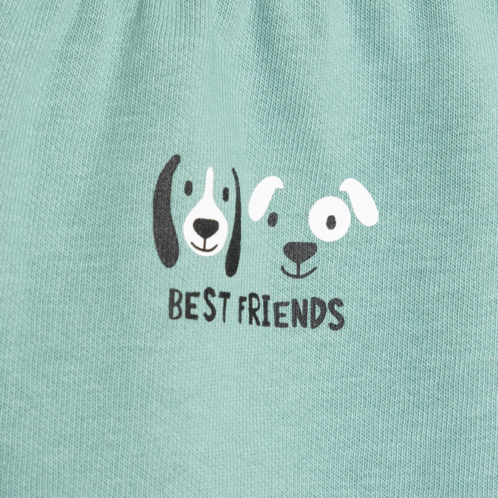 HelloBaby Joggers - Multicolour - ebebek - Black Friday