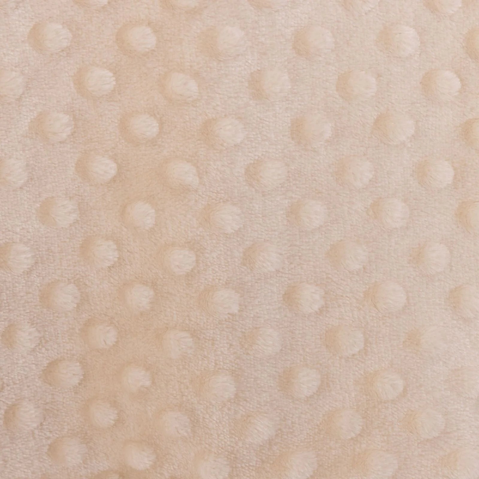 Little Dreams Unisex Blanket - Ecru - ebebek - Black Friday