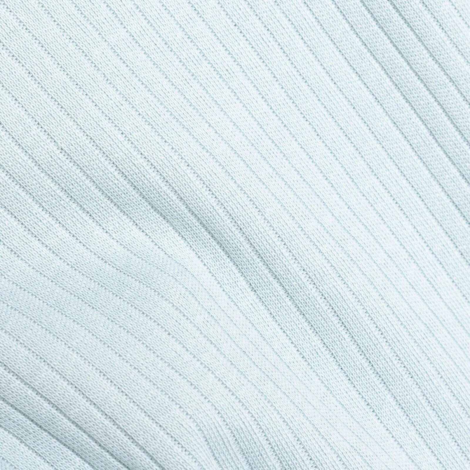 Tiffany Bodysuit - Light Green - ebebek - Black Friday