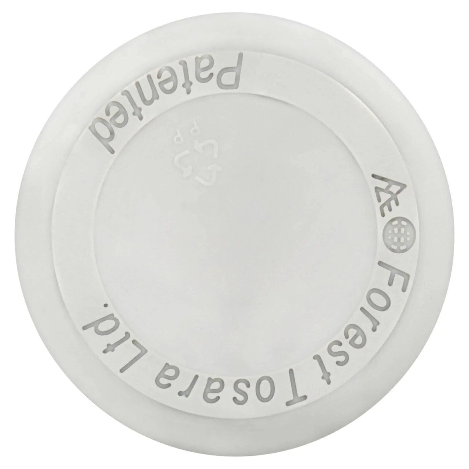 Sudocrem Antiseptic Healing Cream 60g - ebebek - Black Friday