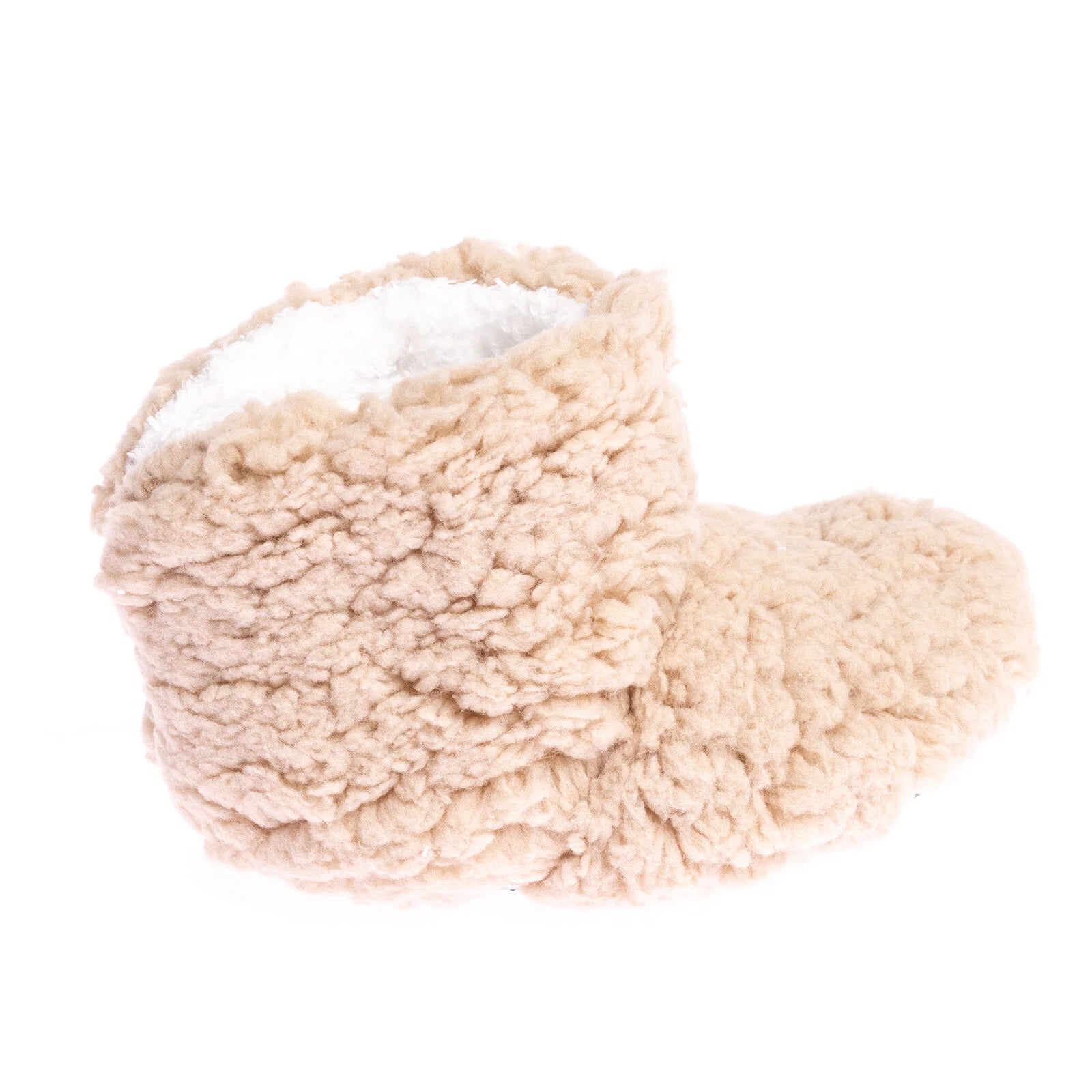 HelloBaby Boy Snoozies - Brown - ebebek - Black Friday