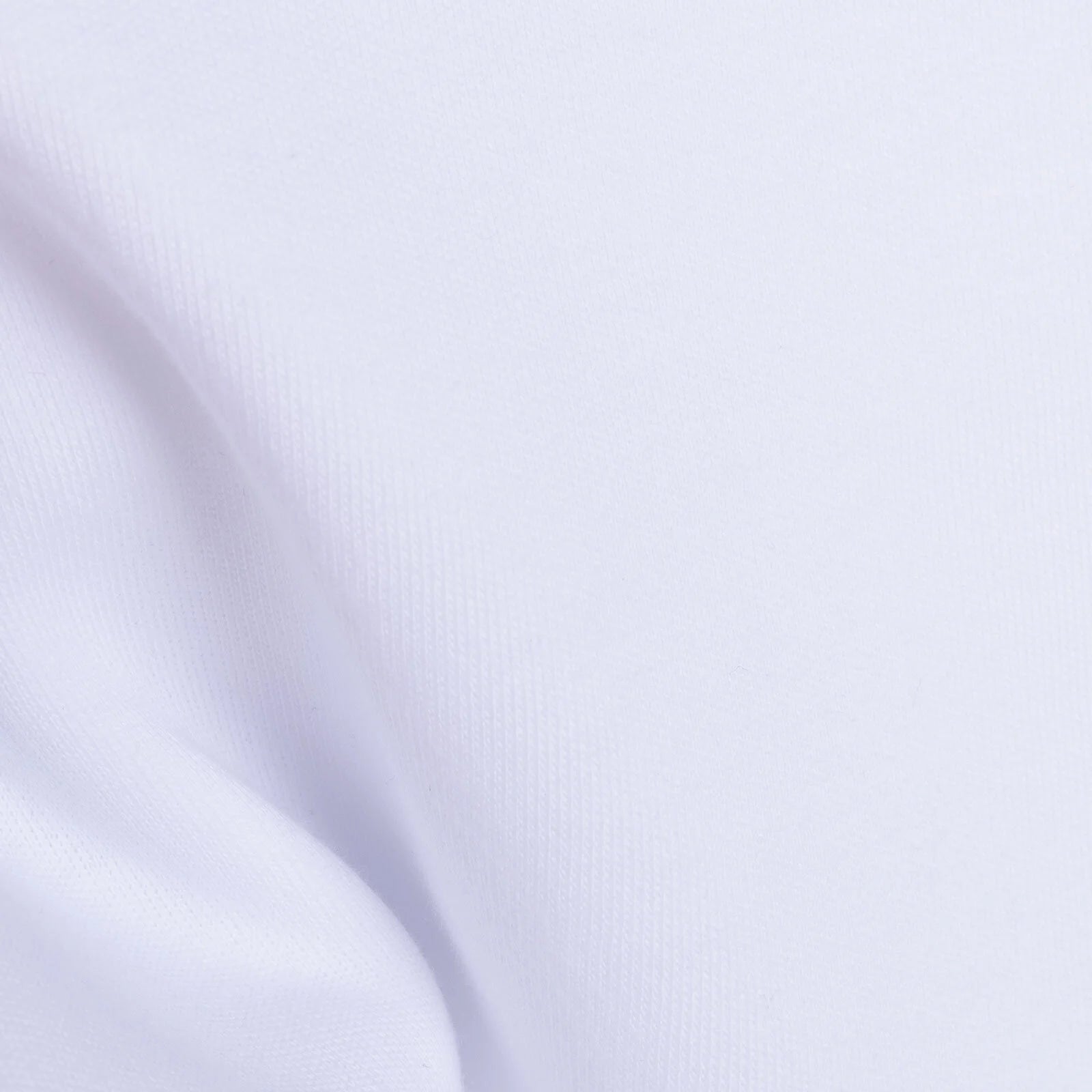 HelloBaby Basic Unisex Long Sleeve T-shirt - White - White - ebebek - Black Friday