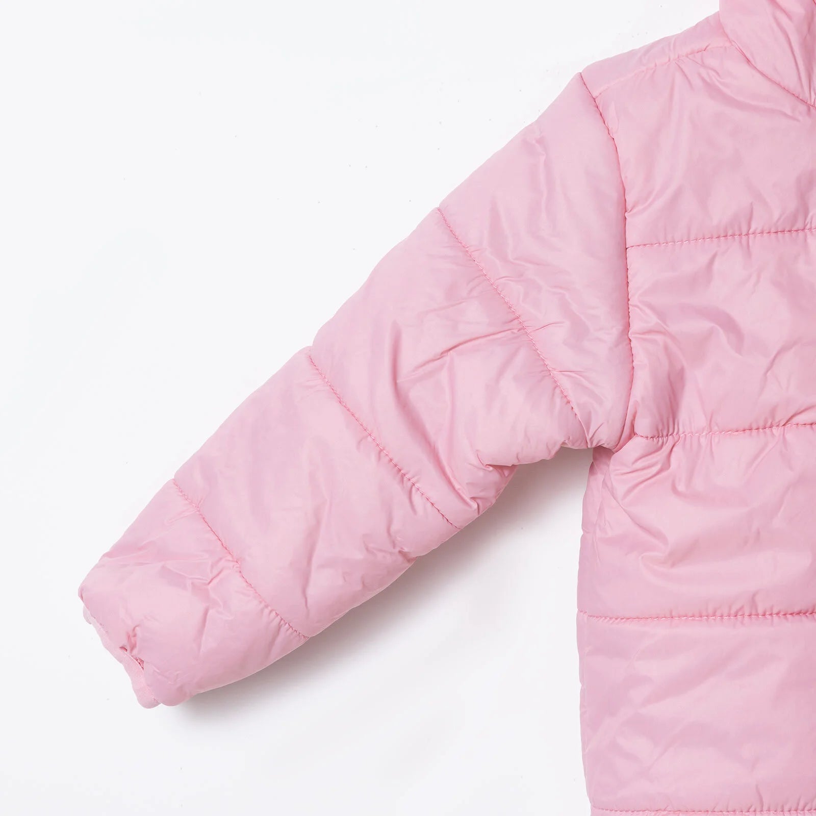 HelloBaby Coat - Pink - ebebek - Black Friday