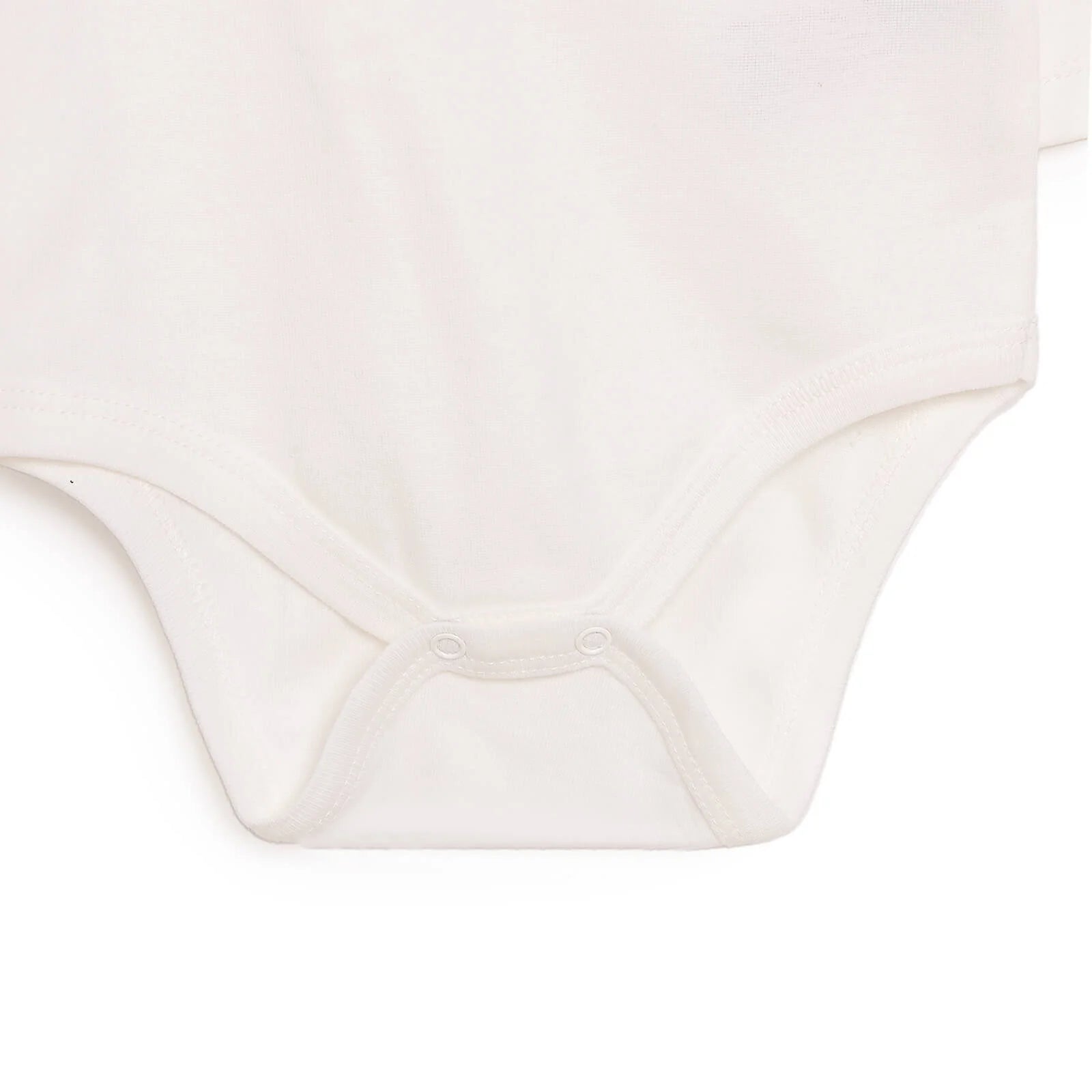 HelloBaby Baby Boy Long Sleeve Bodysuit - Beige - ebebek - Black Friday