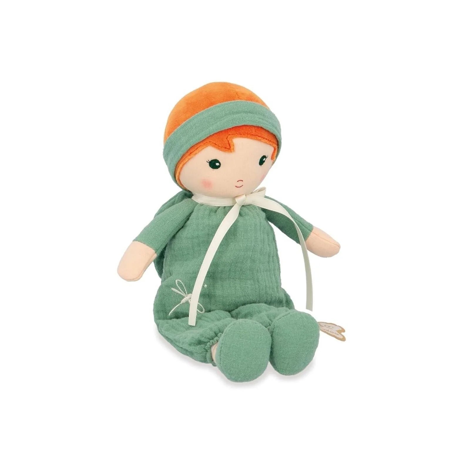 Kaloo Tendresse Doll - Olivia - ebebek - Black Friday