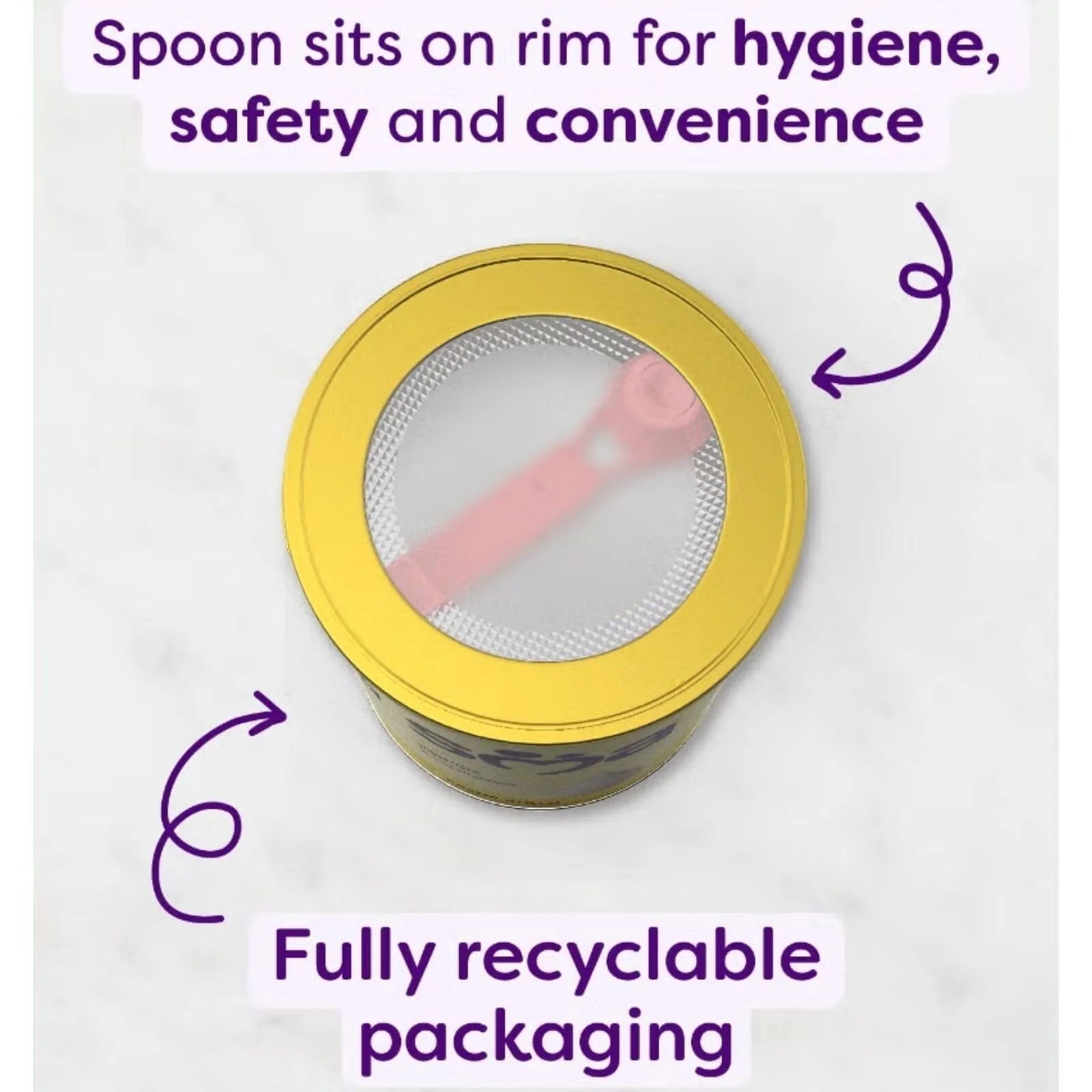 SMA Advanced 1 First Infant Milk Formula from Birth 800g - ebebek - Black Friday