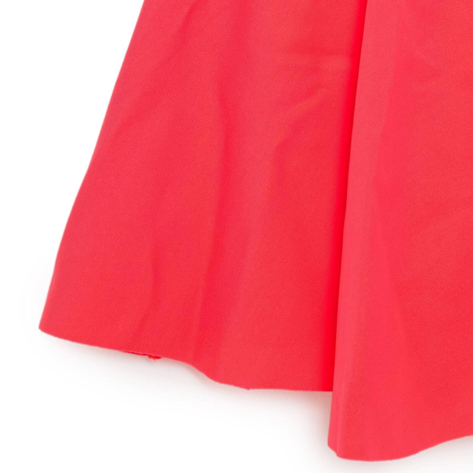 HelloBaby Girl Baby Swimsuit - Pink - ebebek - Black Friday