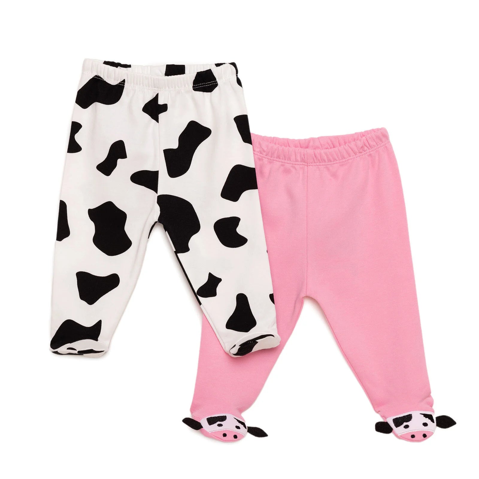 HelloBaby Newborn Baby Girl Embroidered - Pink - ebebek - Black Friday