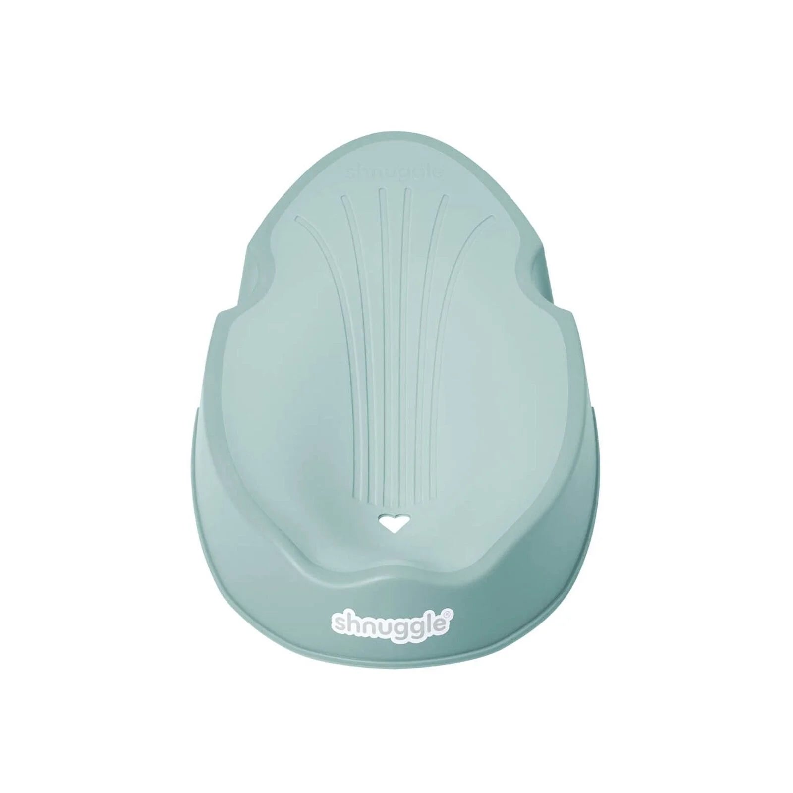 Shnuggle Newborn Bath Support – Eucalyptus - ebebek - Black Friday