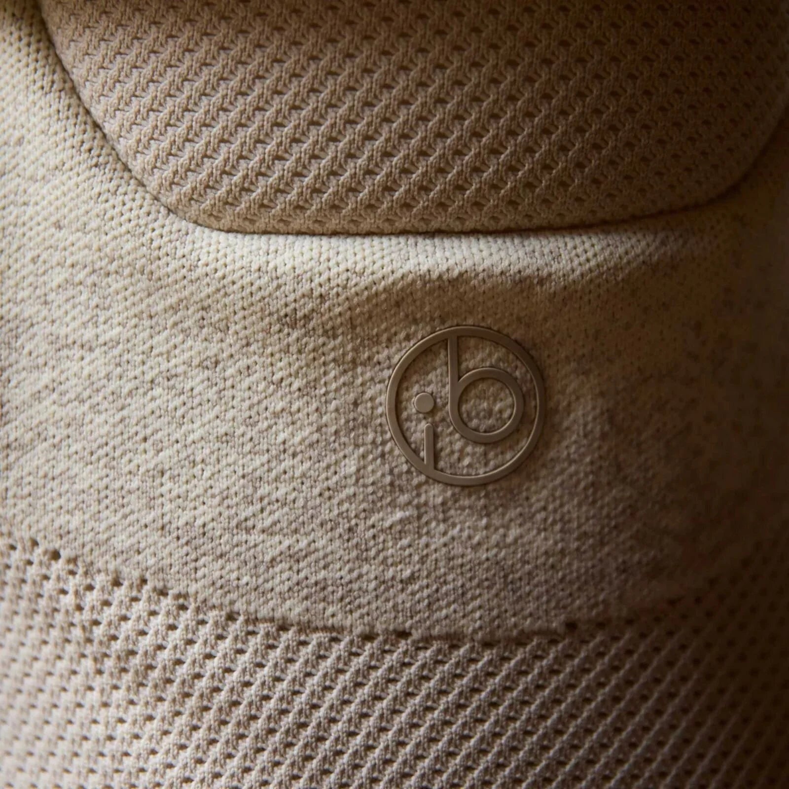 Ickle Bubba Seren 3 - in - 1 Baby Carrier - Stone - ebebek - Black Friday