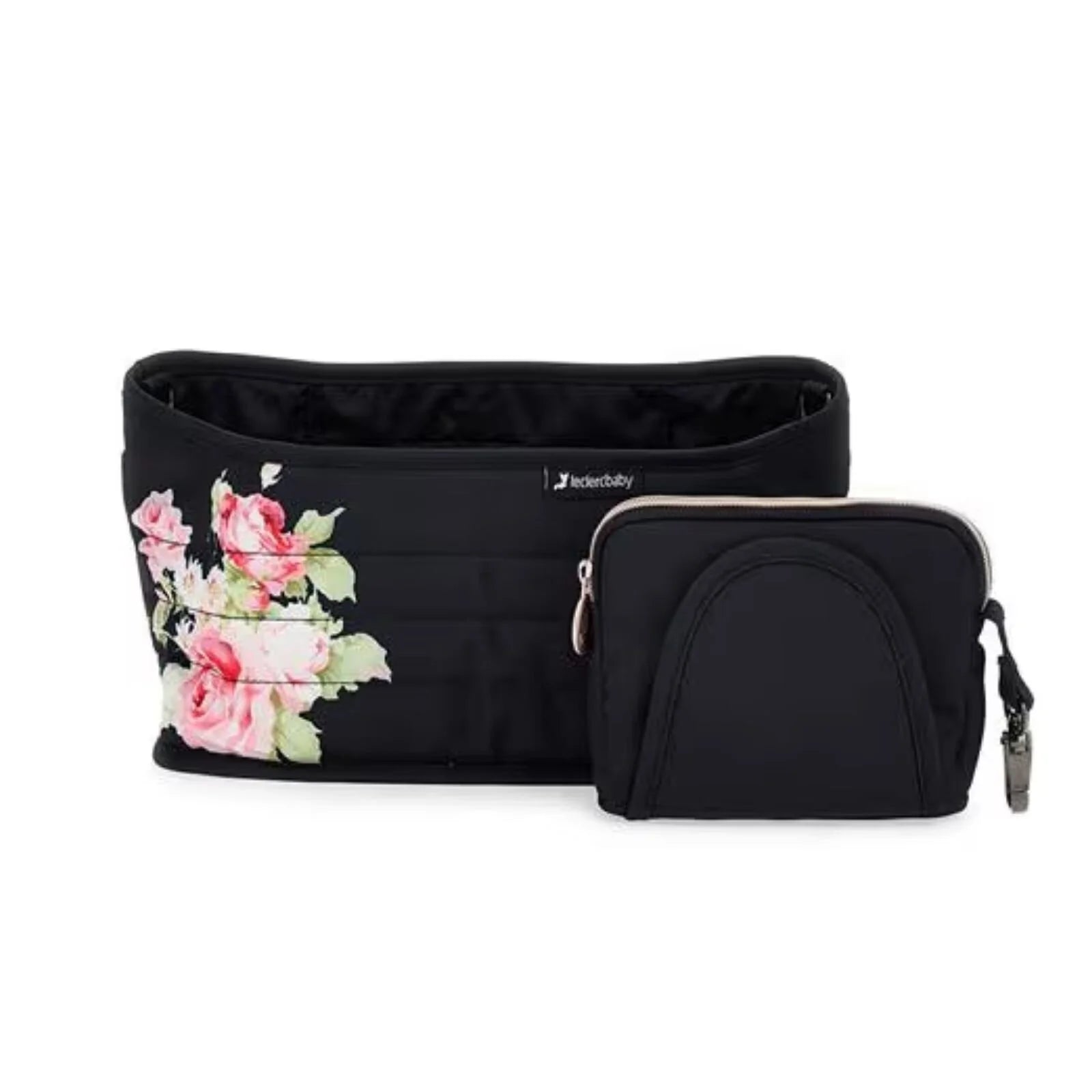 Leclerc Baby by Monnalisa Easy Quick Organizer - Black - ebebek - Black Friday