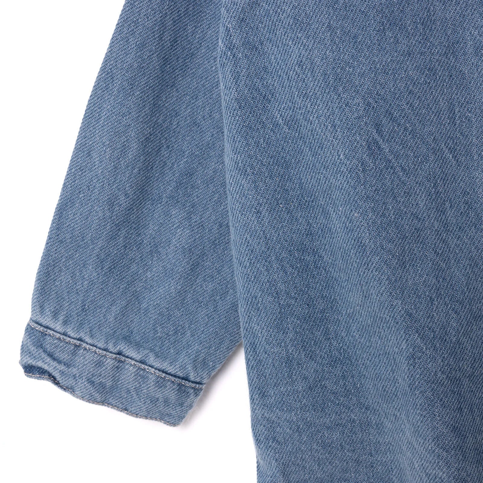 HelloBaby Baby Boy Shirt - Indigo - ebebek - Black Friday