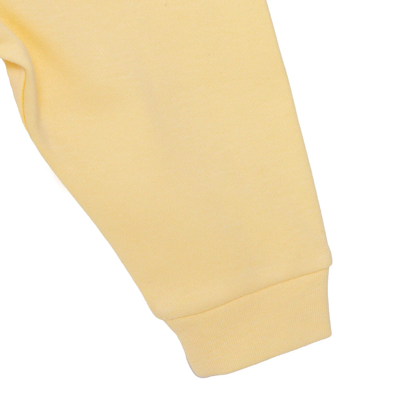 HelloBaby Newborn Body - Footless Bottom - Ecru - ebebek - Black Friday